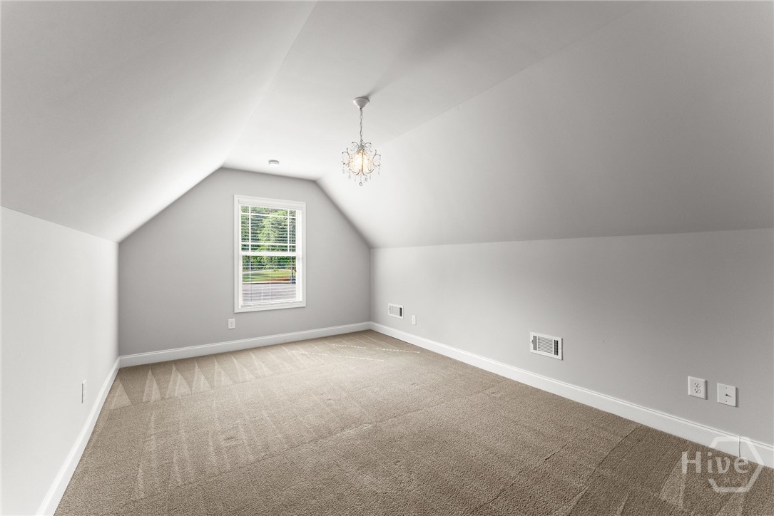 300 Bryce Avenue, Jefferson, GA 30549 Listing Photo  47
