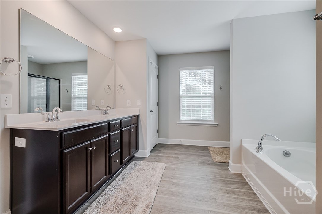 153 Red Maple Lane, Guyton, GA 31312 Listing Photo  22