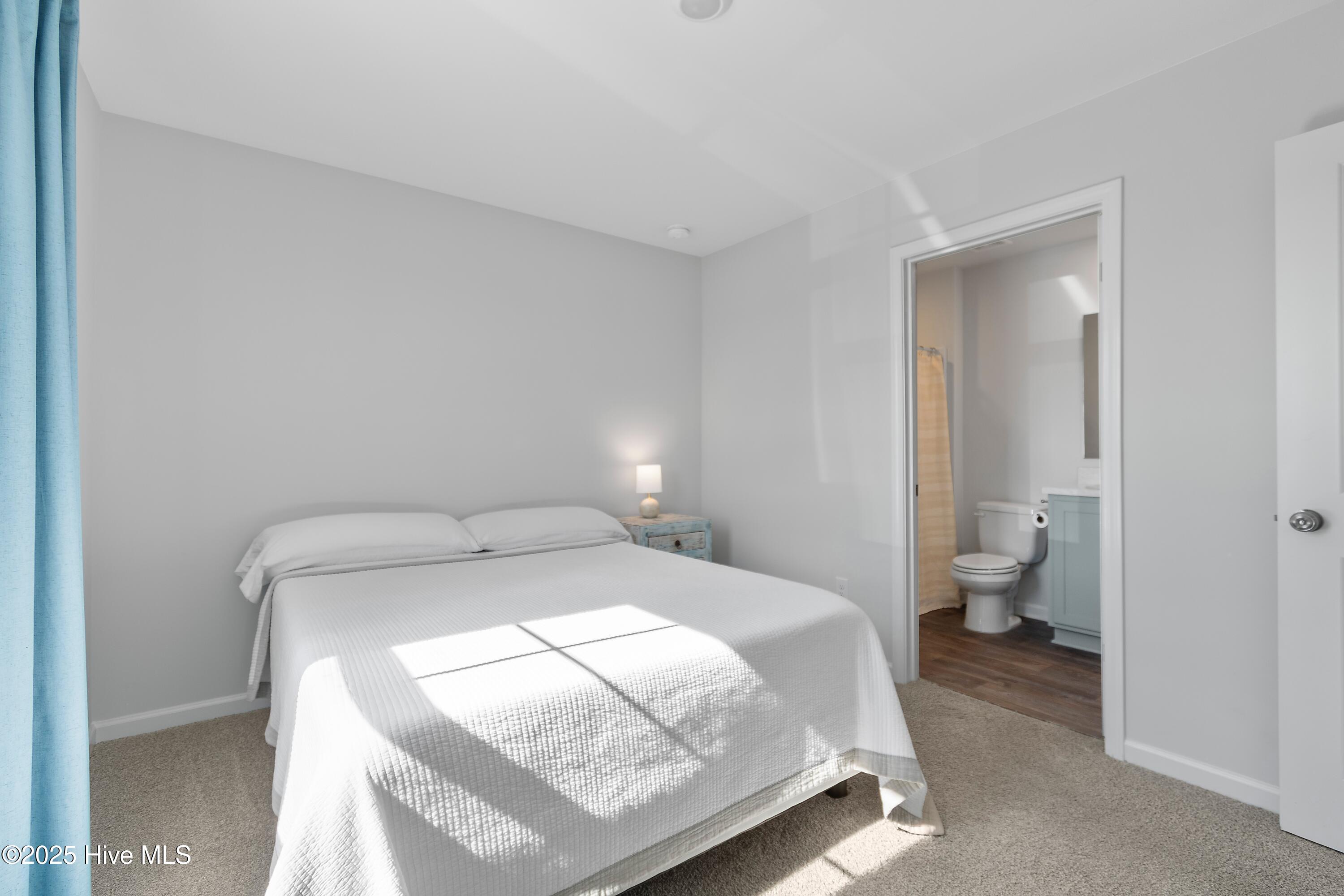 100494043 | Photo 24