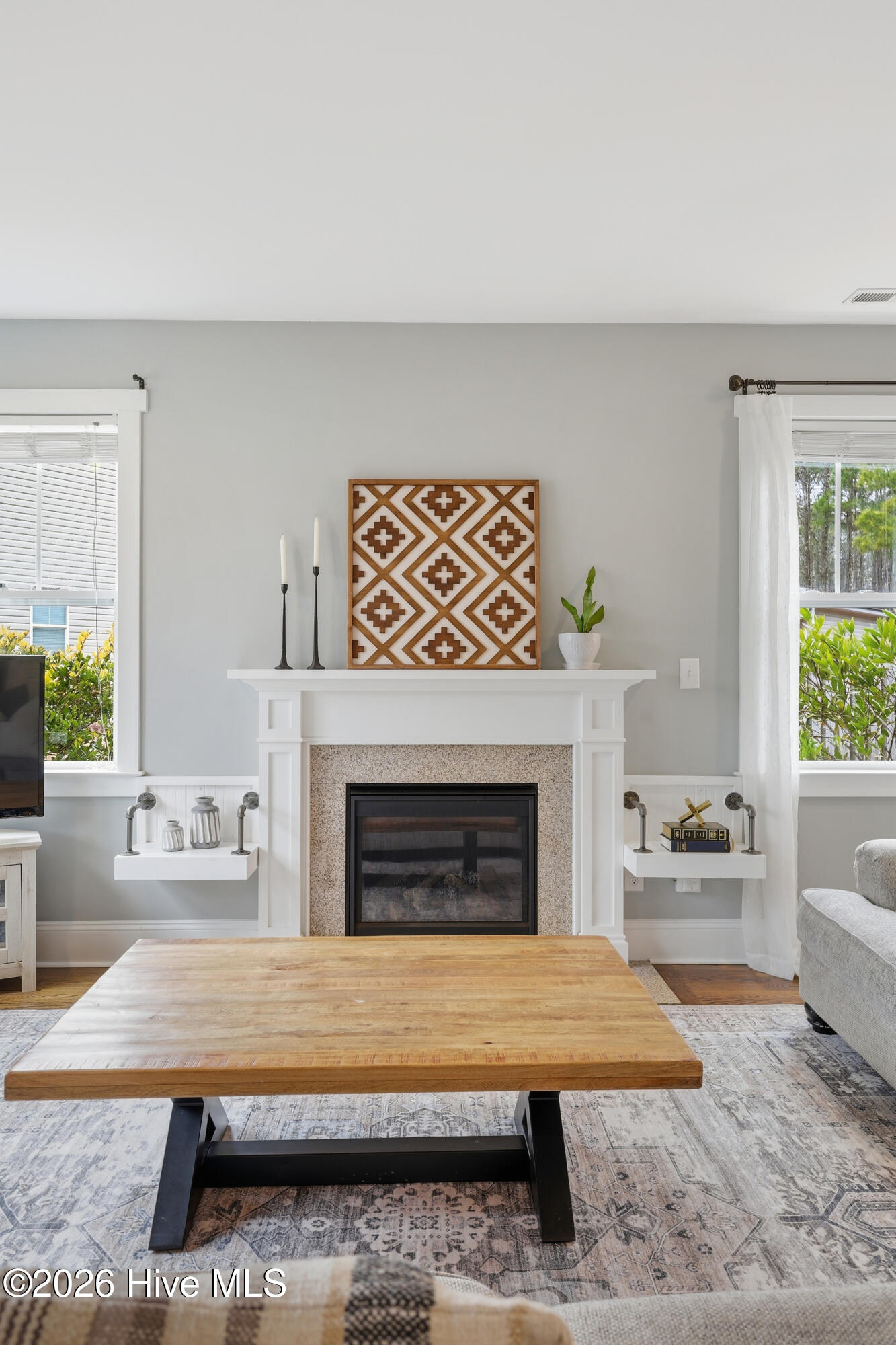 38 Pin Oak Court, Hampstead, NC, 28443