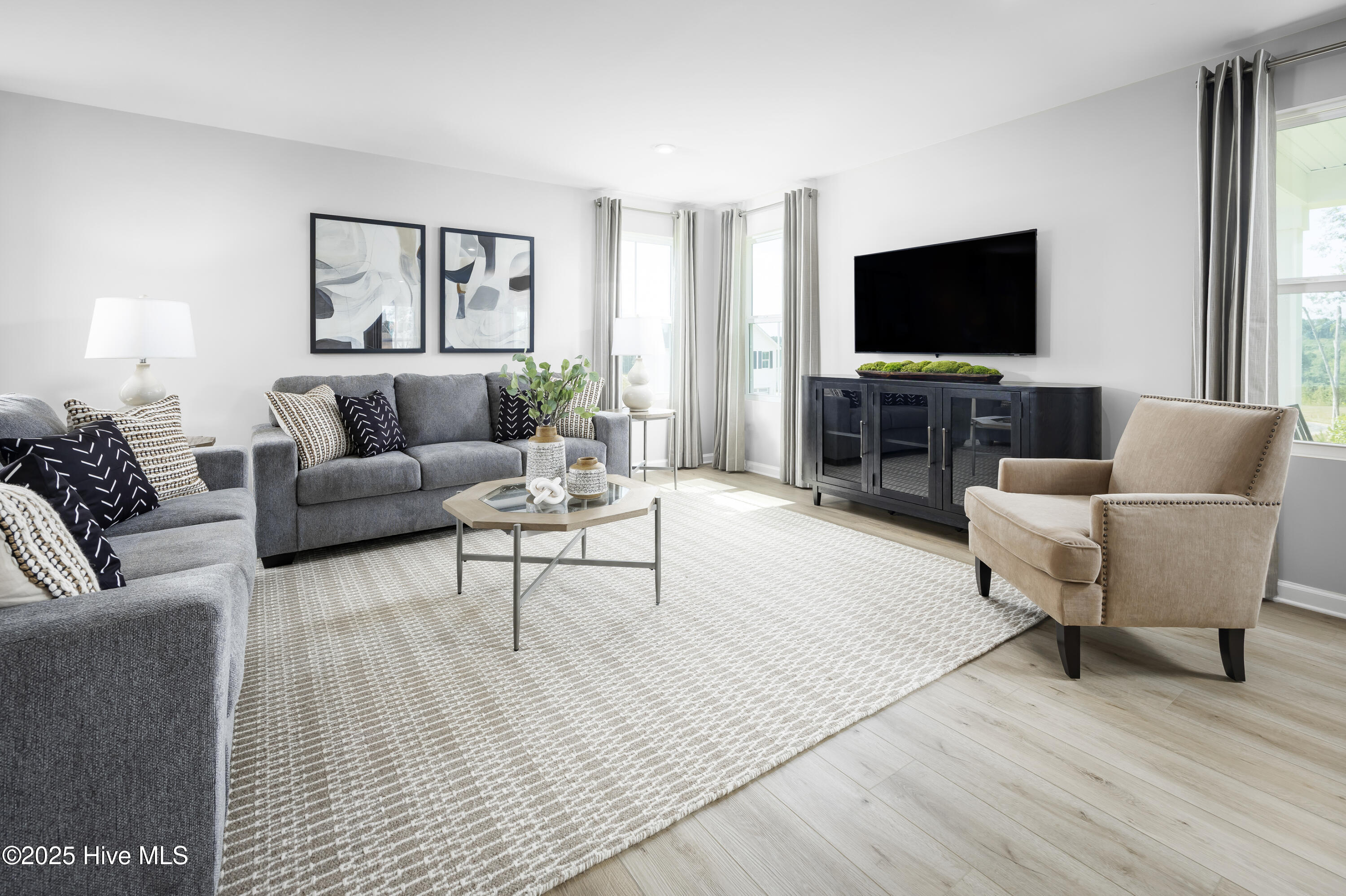 Homes for sale in Winnabow, NC | 1091 Garris Creek Ln Ne, Winnabow, NC 28479 | MLS# 100541187