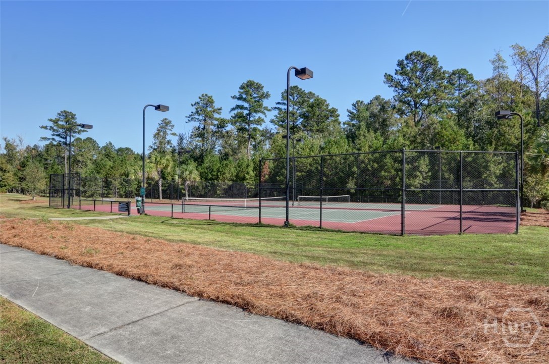 43rd image of 112 Winslow Cir, Savannah, GA 31407 | MLS# SA350921
