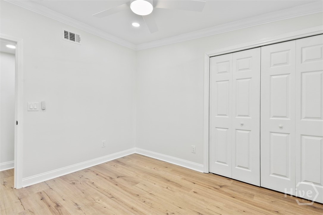 4630 Herty Drive, Savannah, GA, 31405