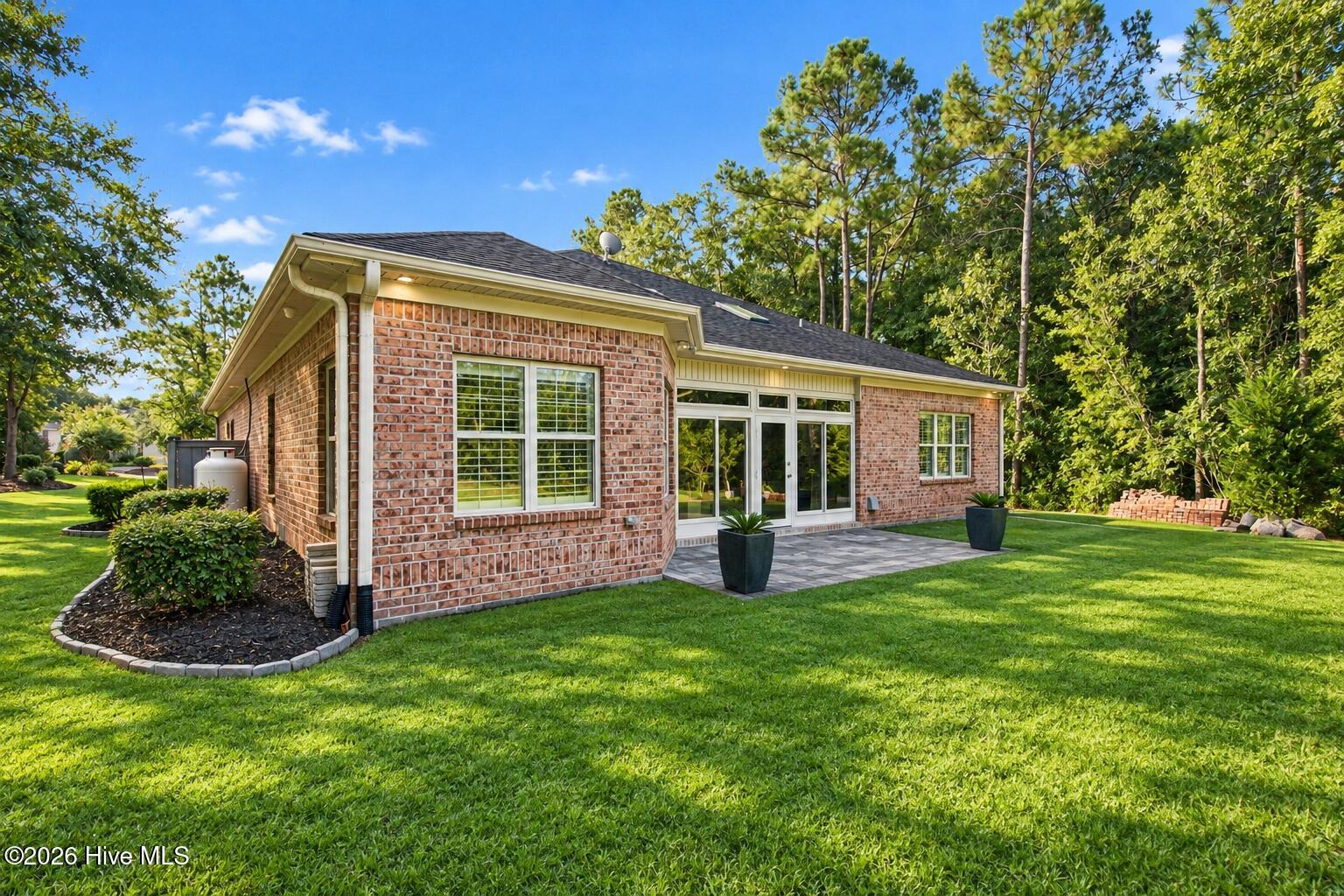 6408 Motts Village Road, Wilmington, NC 28412 – photo 9