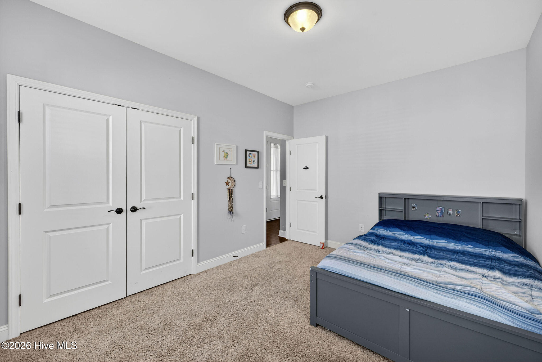 100547189 | Photo 29