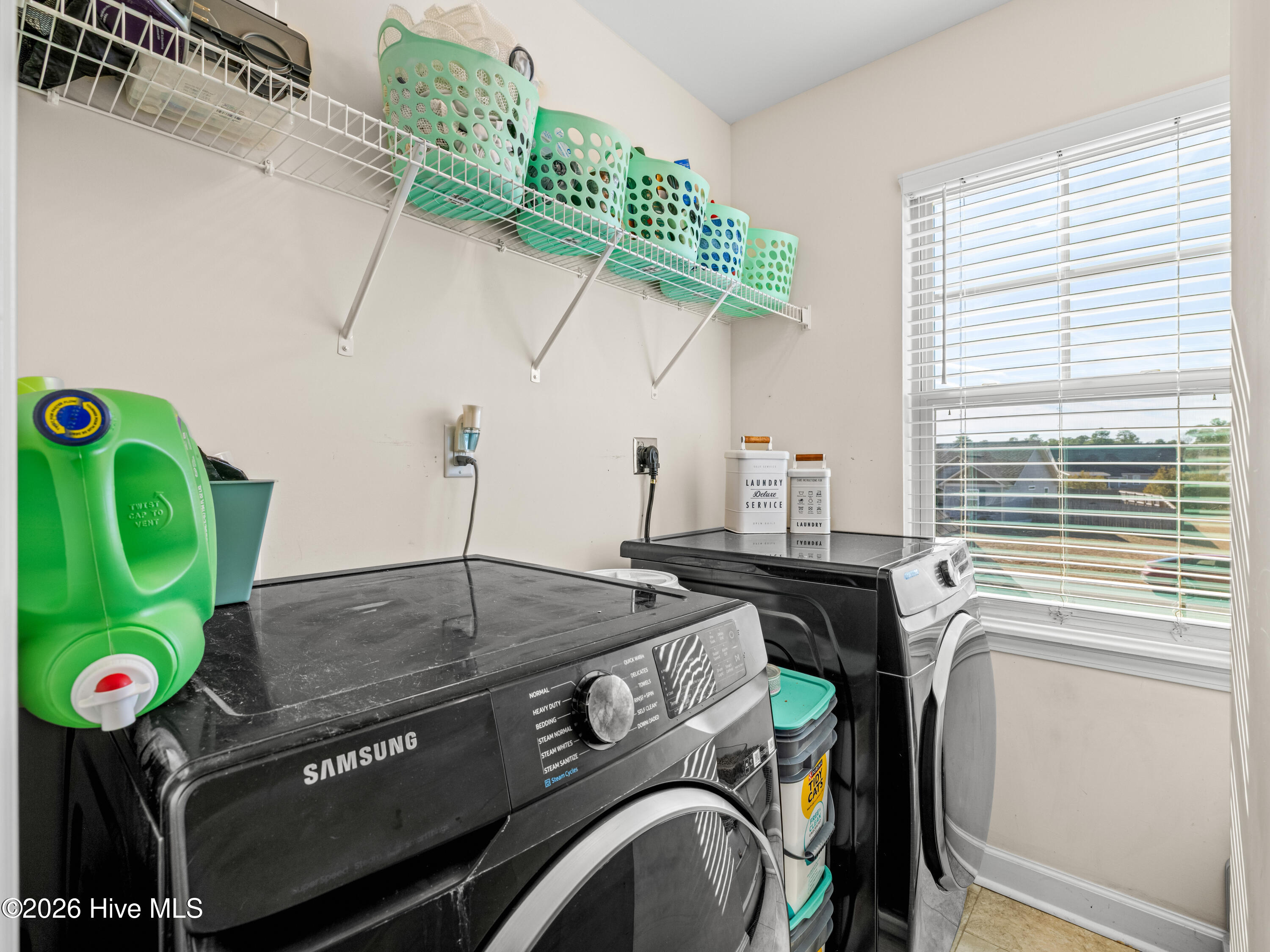 100549966 | Photo 48