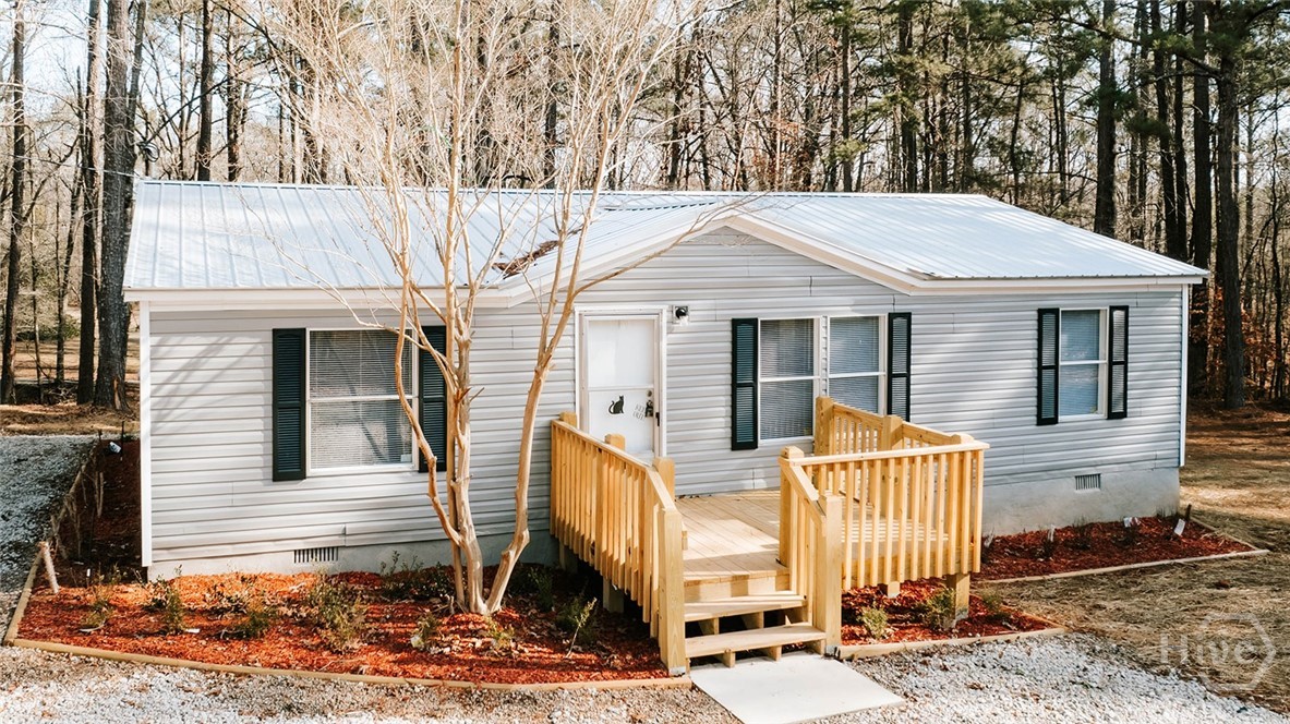 Homes for sale in Lexington, GA | 72 Frank Mathews Rd, Lexington, GA 30648 | MLS# CL346818