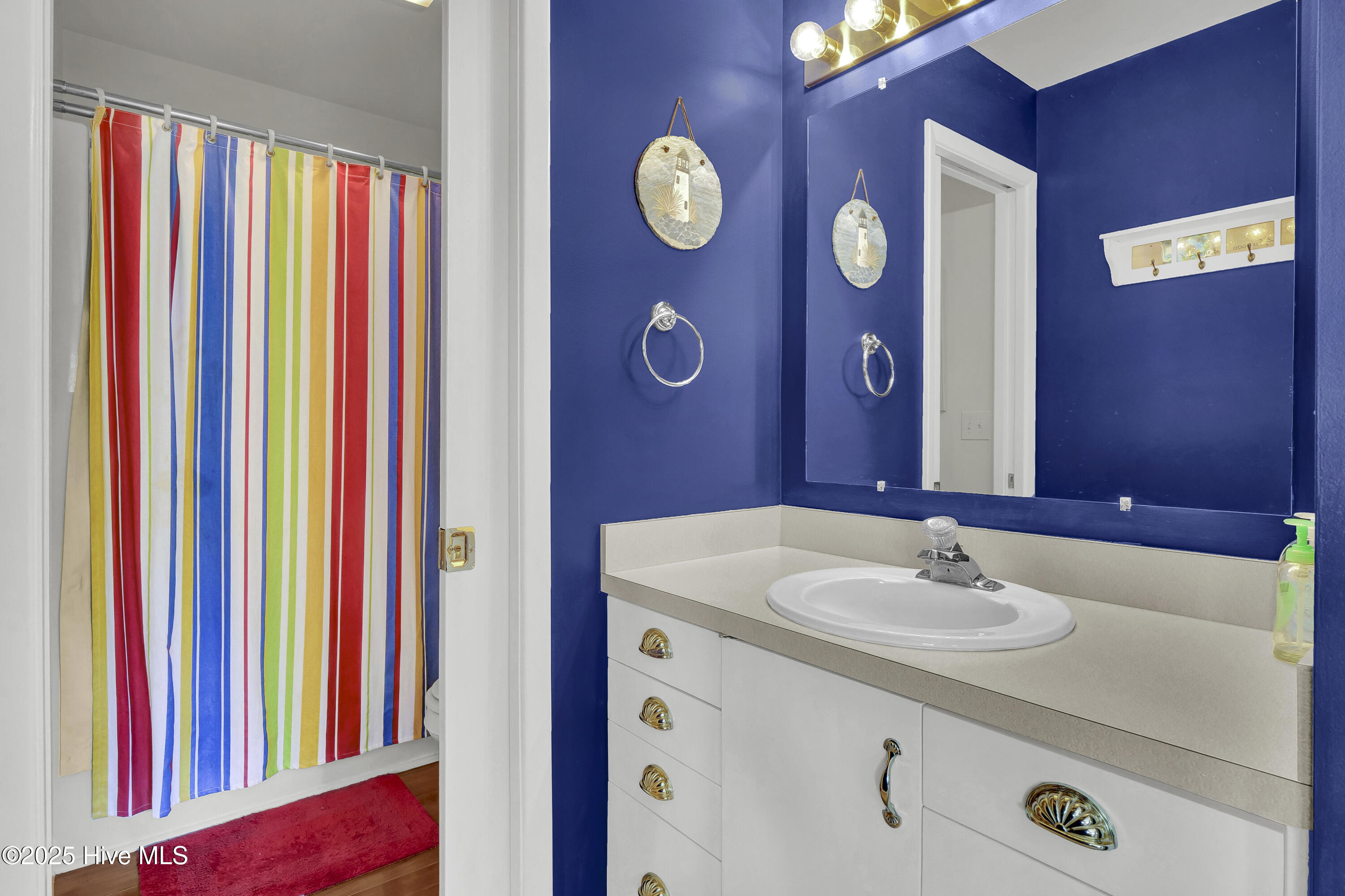 111 Cutlass Drive, Surf City, NC, 28445