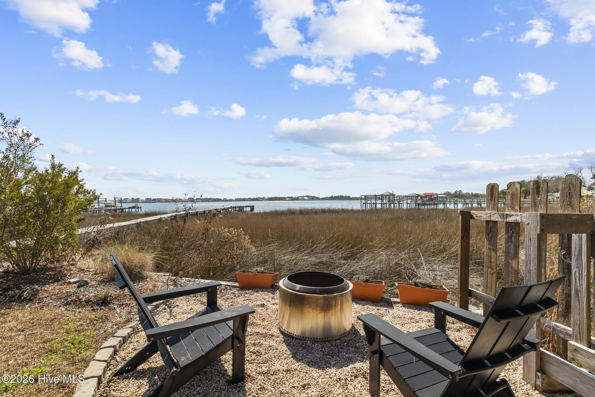 100557619 | Photo 38