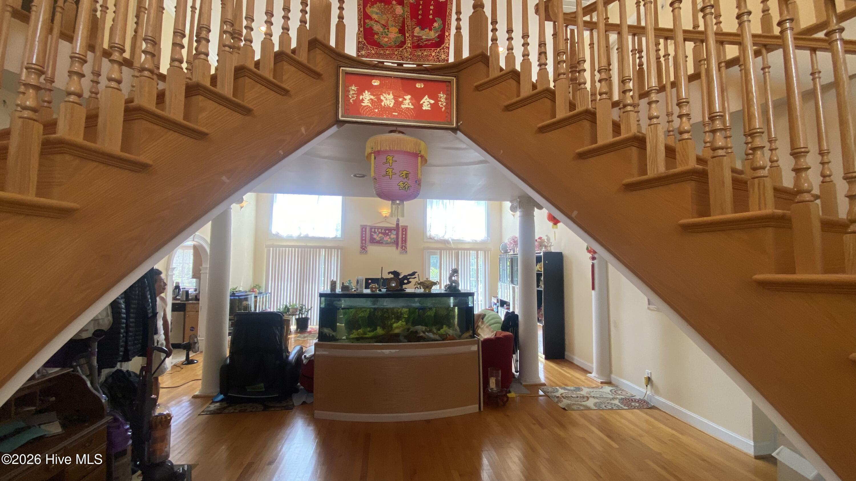 1181 Cedar Hill Drive, Williamston, NC, 27892