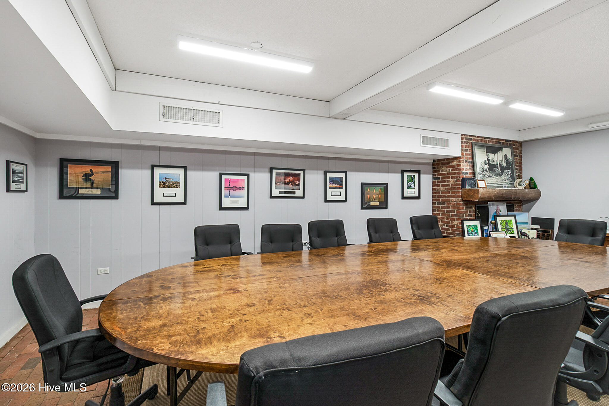 3609/3615 Highway 24, Newport, NC, 28570