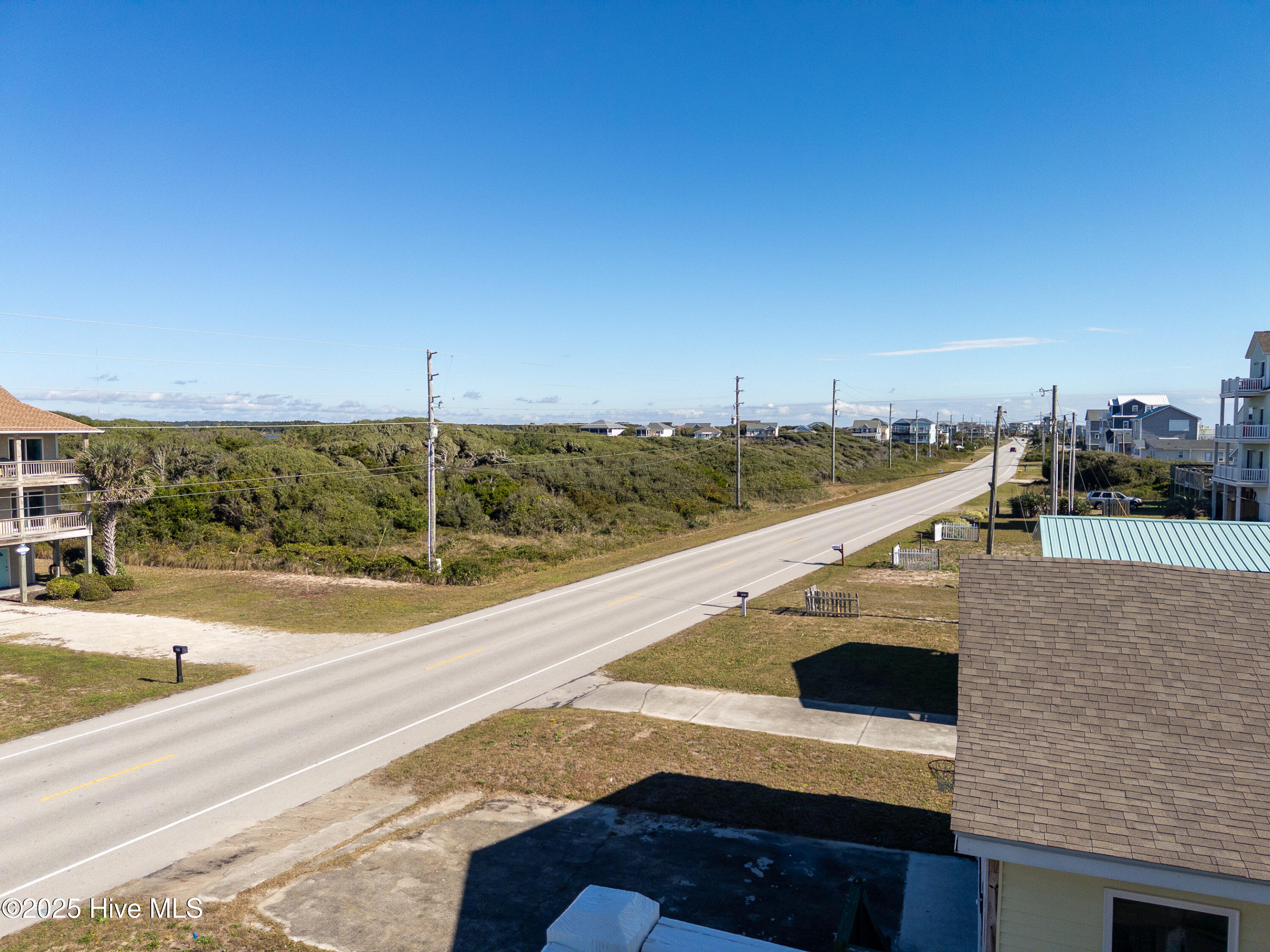 100539314 | Photo 36