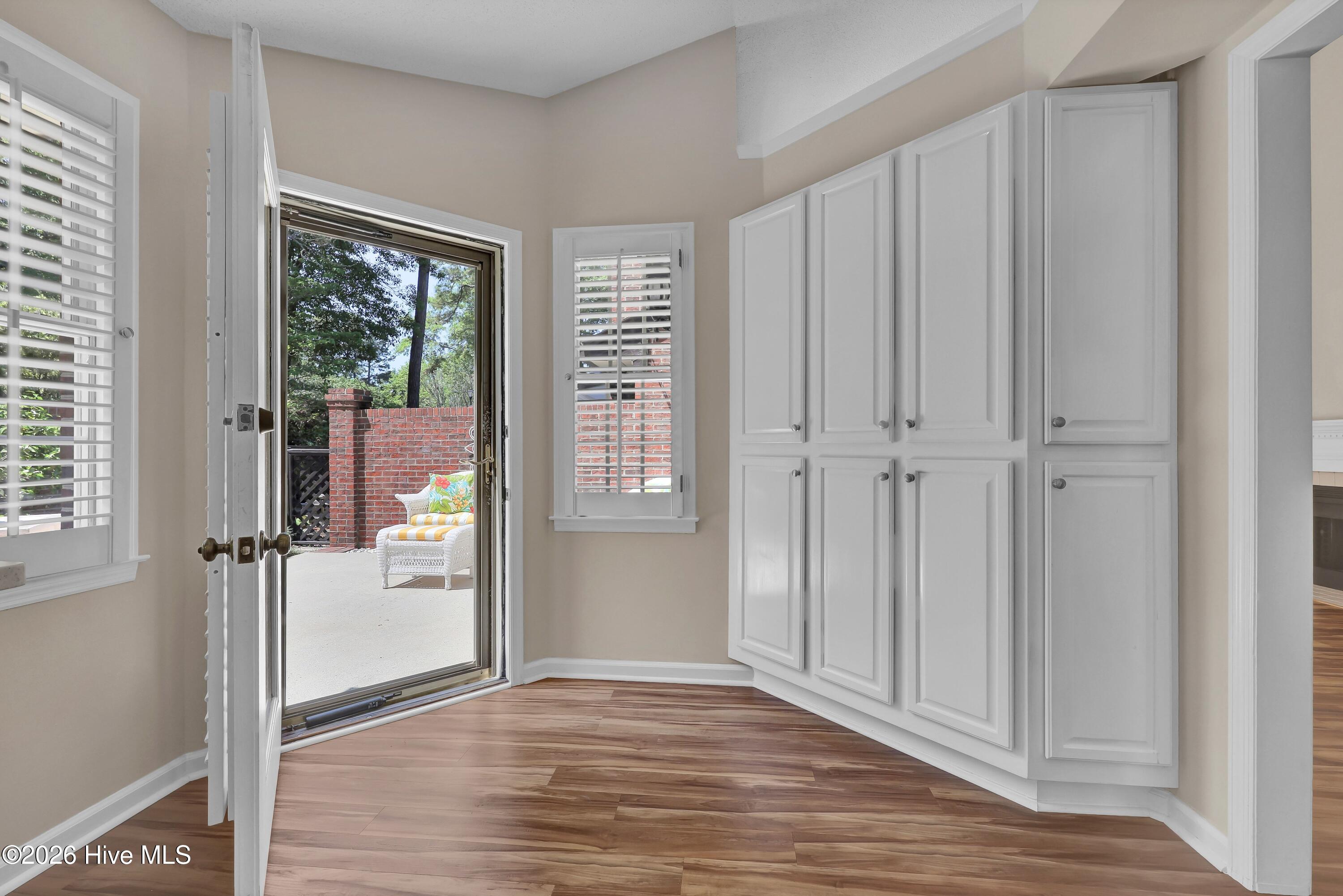 100569020 | Photo 18