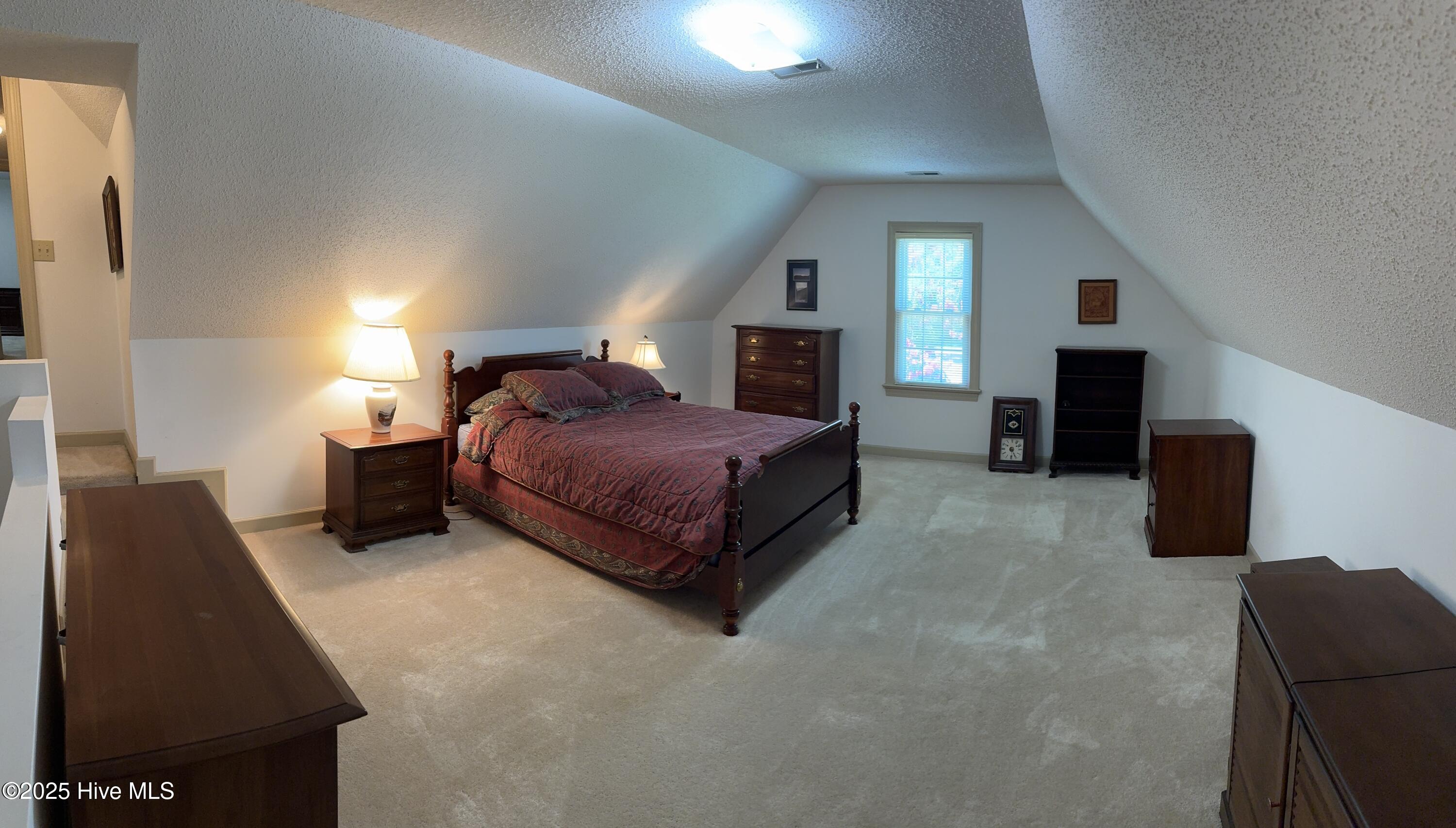 109 Chatham Pass,Trent Woods