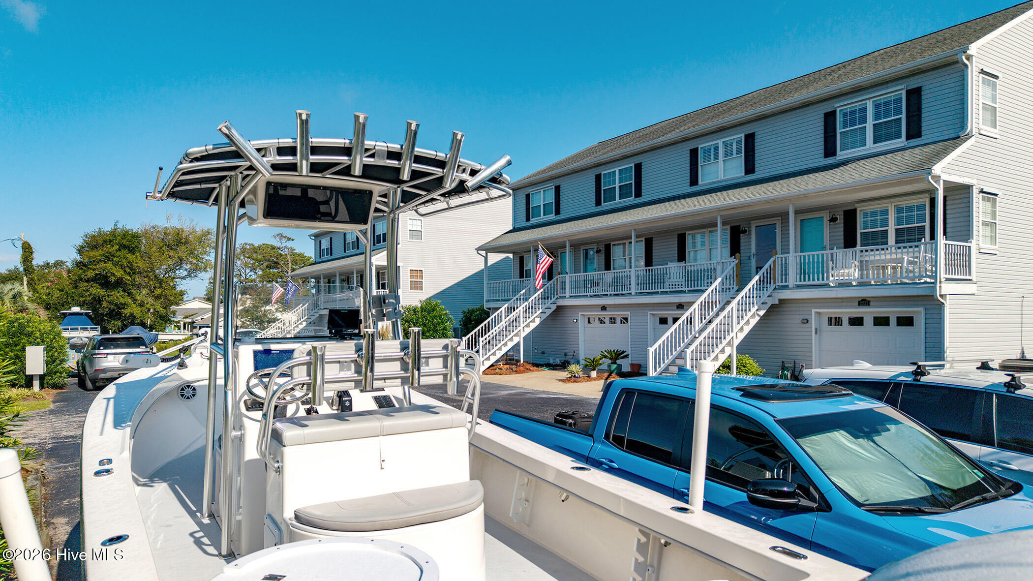 2229 Lennoxville Road,Beaufort