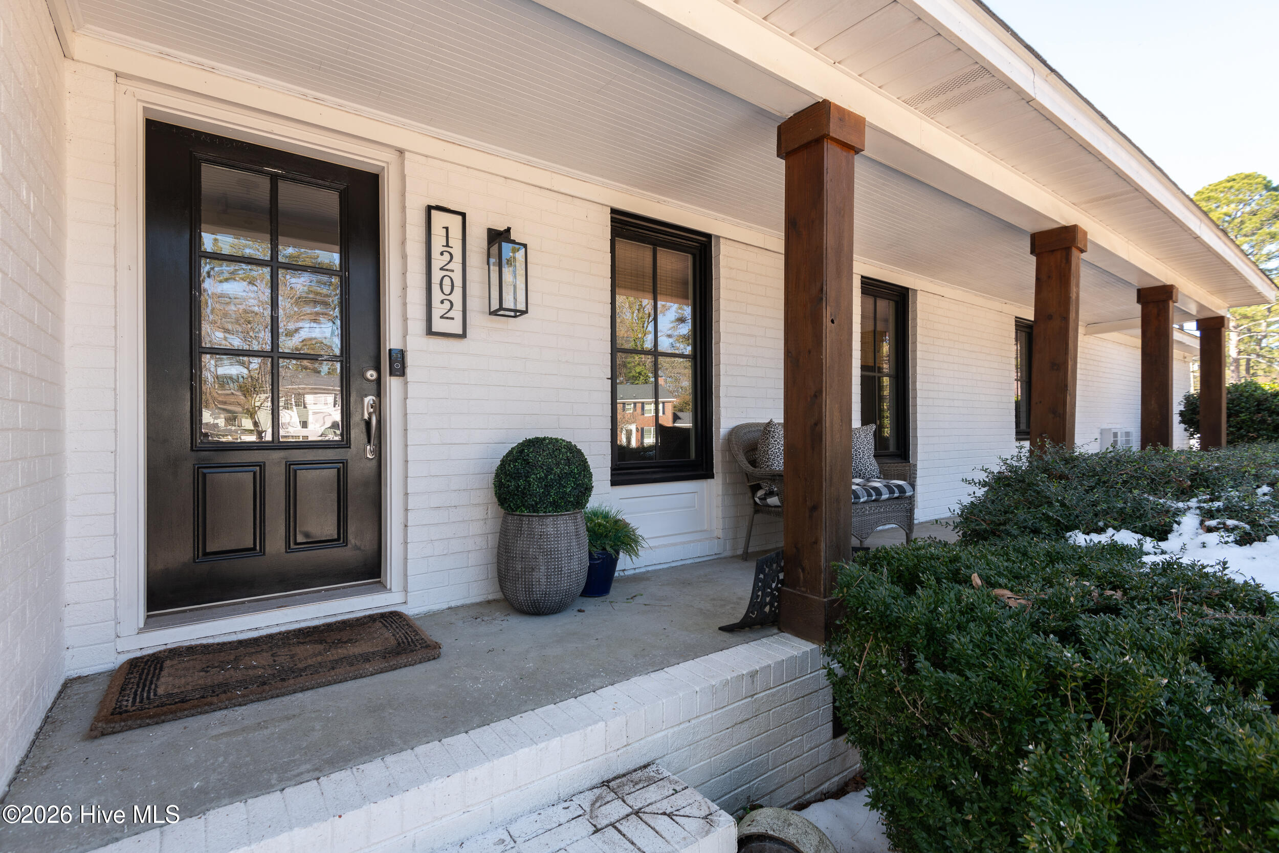 Homes for sale in Greenville, NC | 1202 Drexel Ln, Greenville, NC 27858 | MLS# 100553414