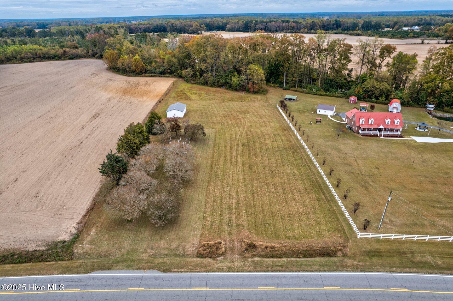 Homes for sale in Macclesfield, NC | 12183 Us 258, Macclesfield, NC 27852 | MLS# 100538762