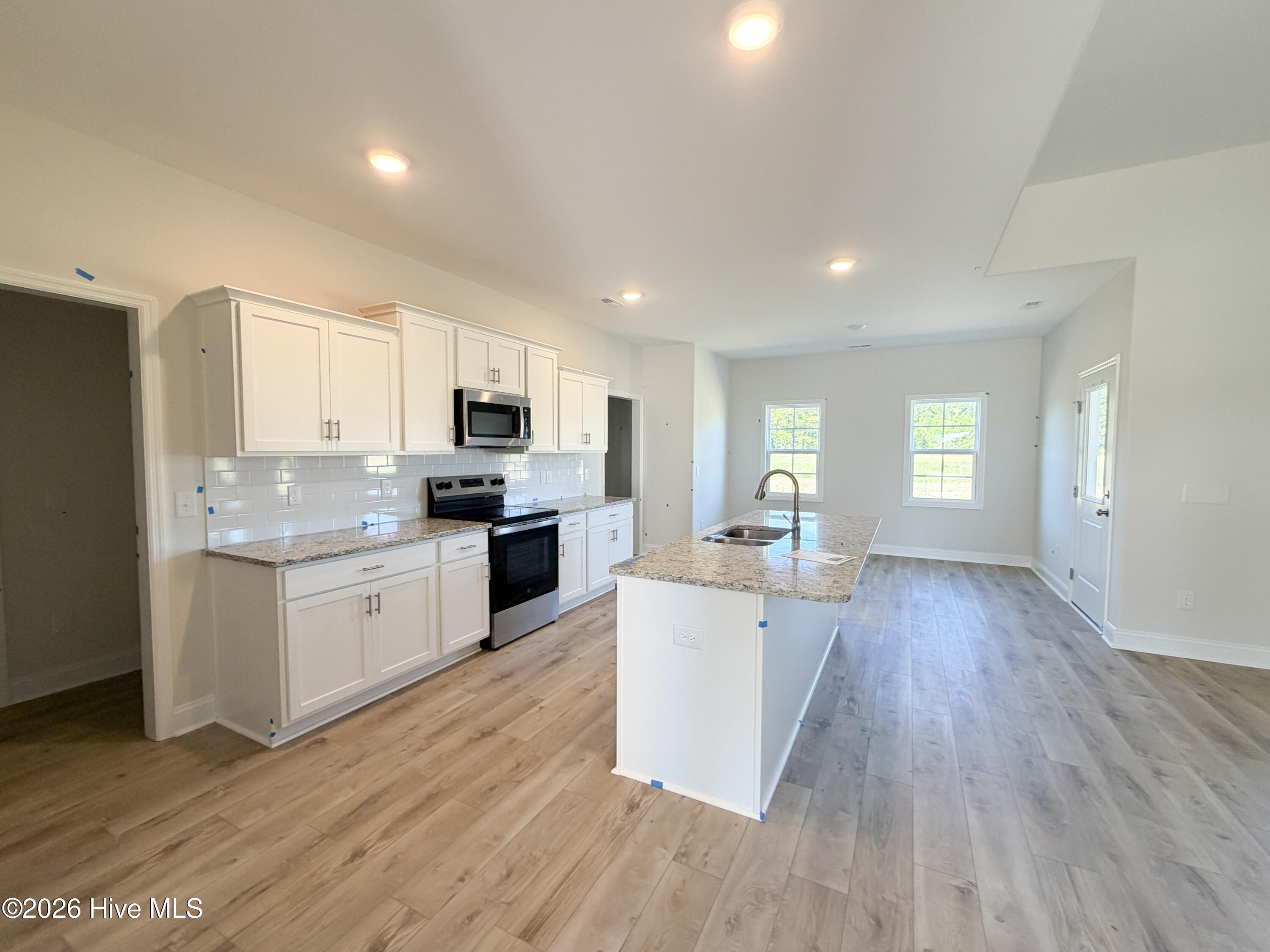 816 Tupelo Tree Drive, Hubert, NC 28539 – photo 5