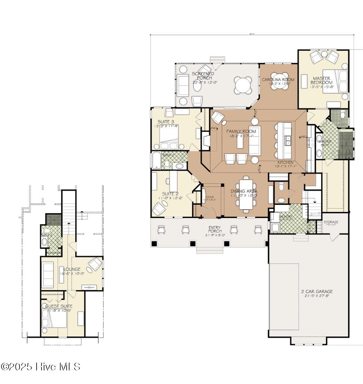 100537850 | Photo 37