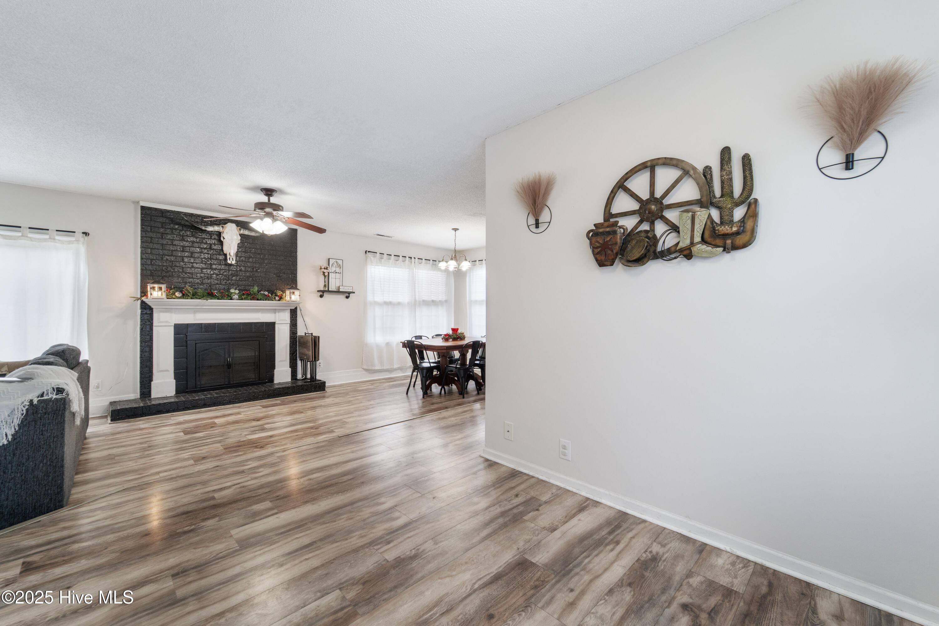 2461 Saddleridge Drive, Midway Park, NC 28544 – photo 7: DSC02336