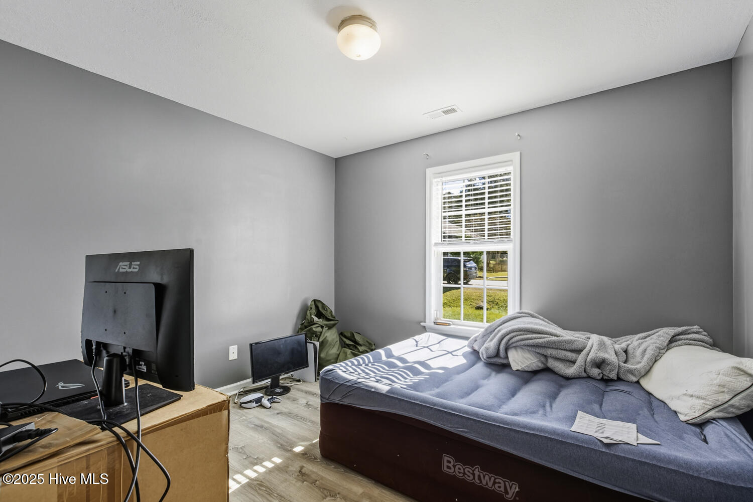 100539908 | Photo 28