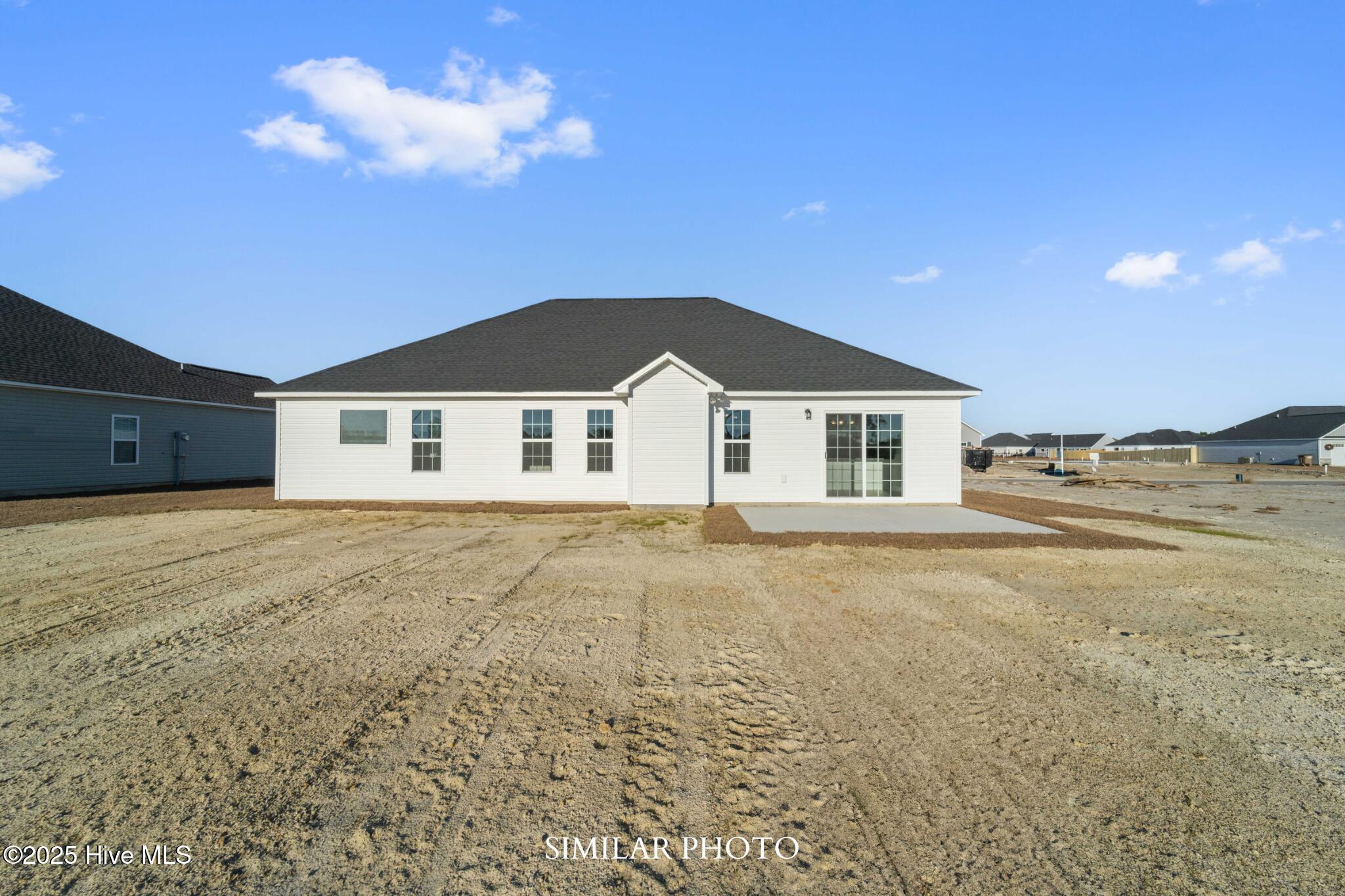 100530741 | Photo 28