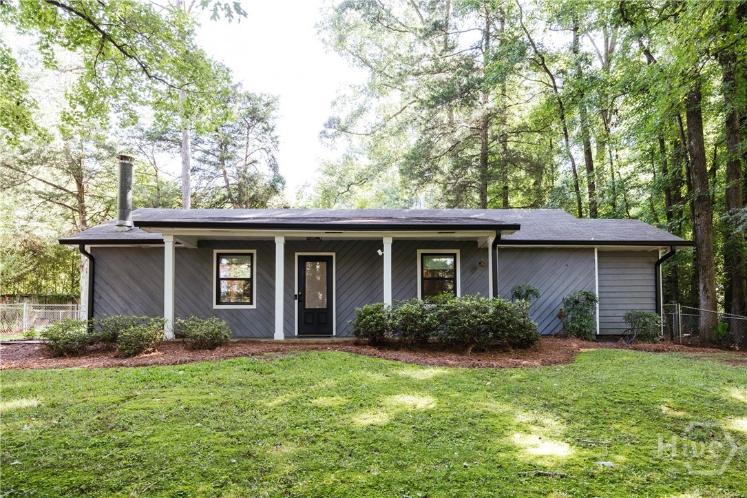 FEATURED LISTINGS