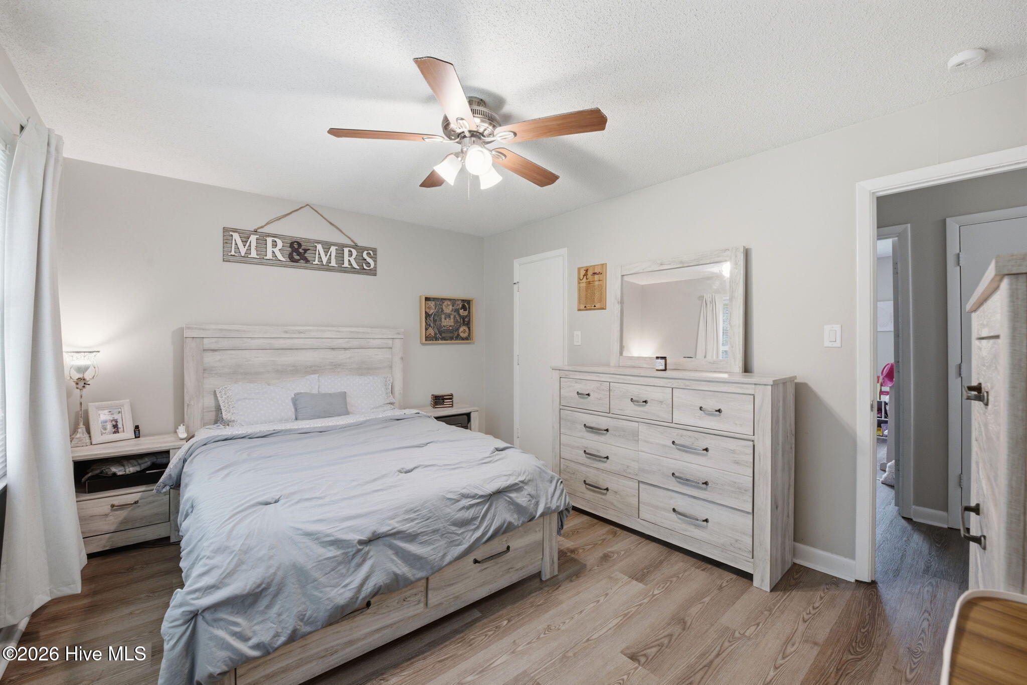 211 Nottingham Drive,Havelock