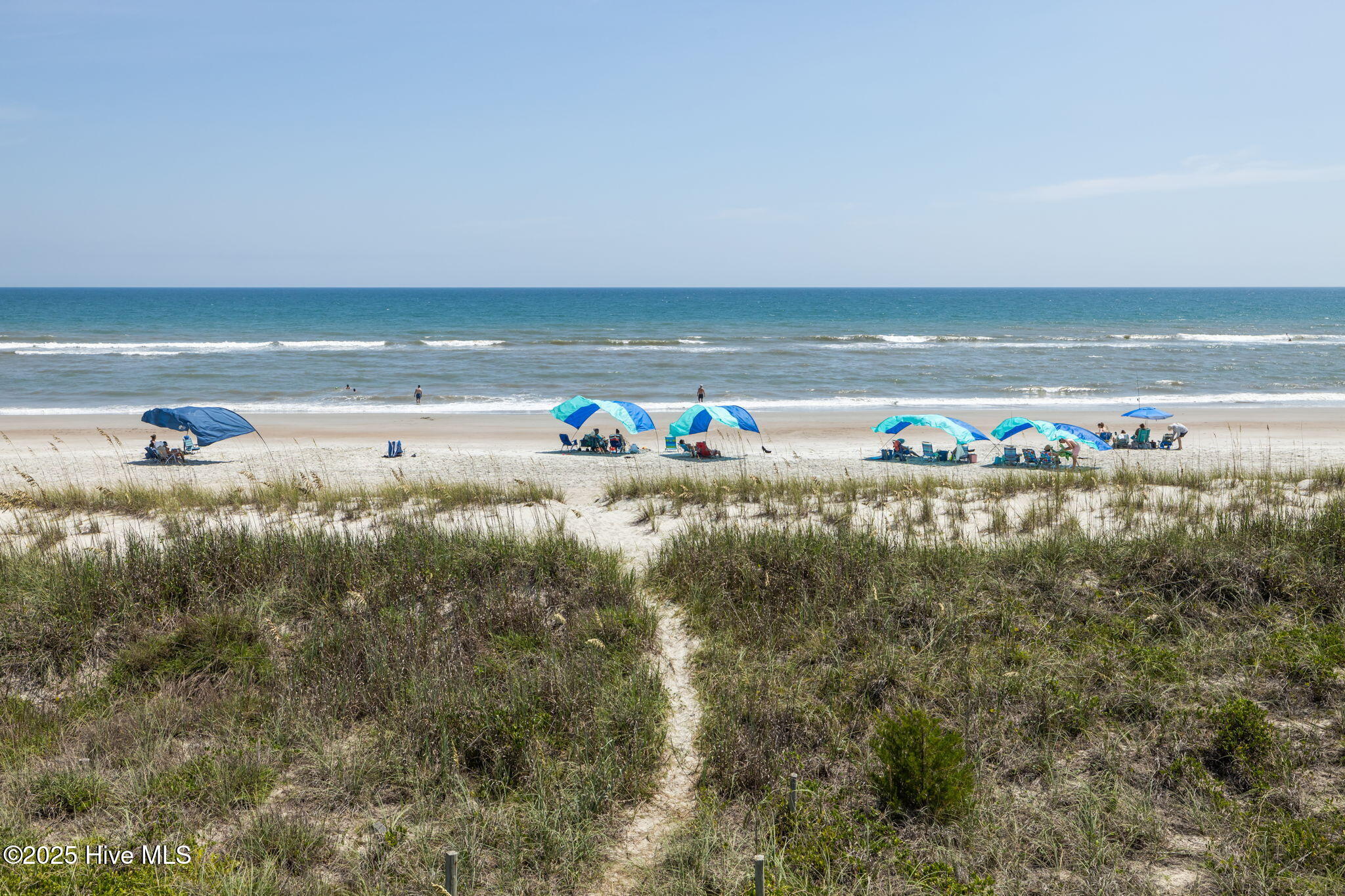 3907 Ocean Drive, Emerald Isle, NC, 28594