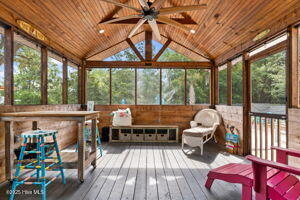 100505166 | Photo 31