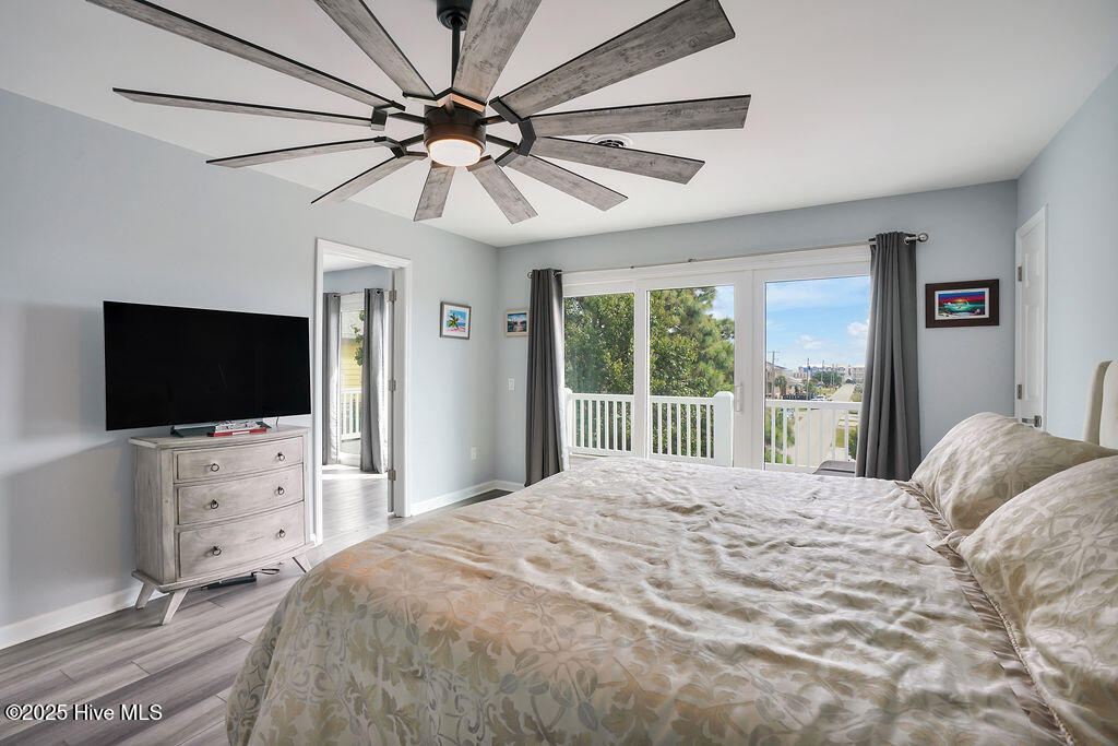 100531154 | Photo 18