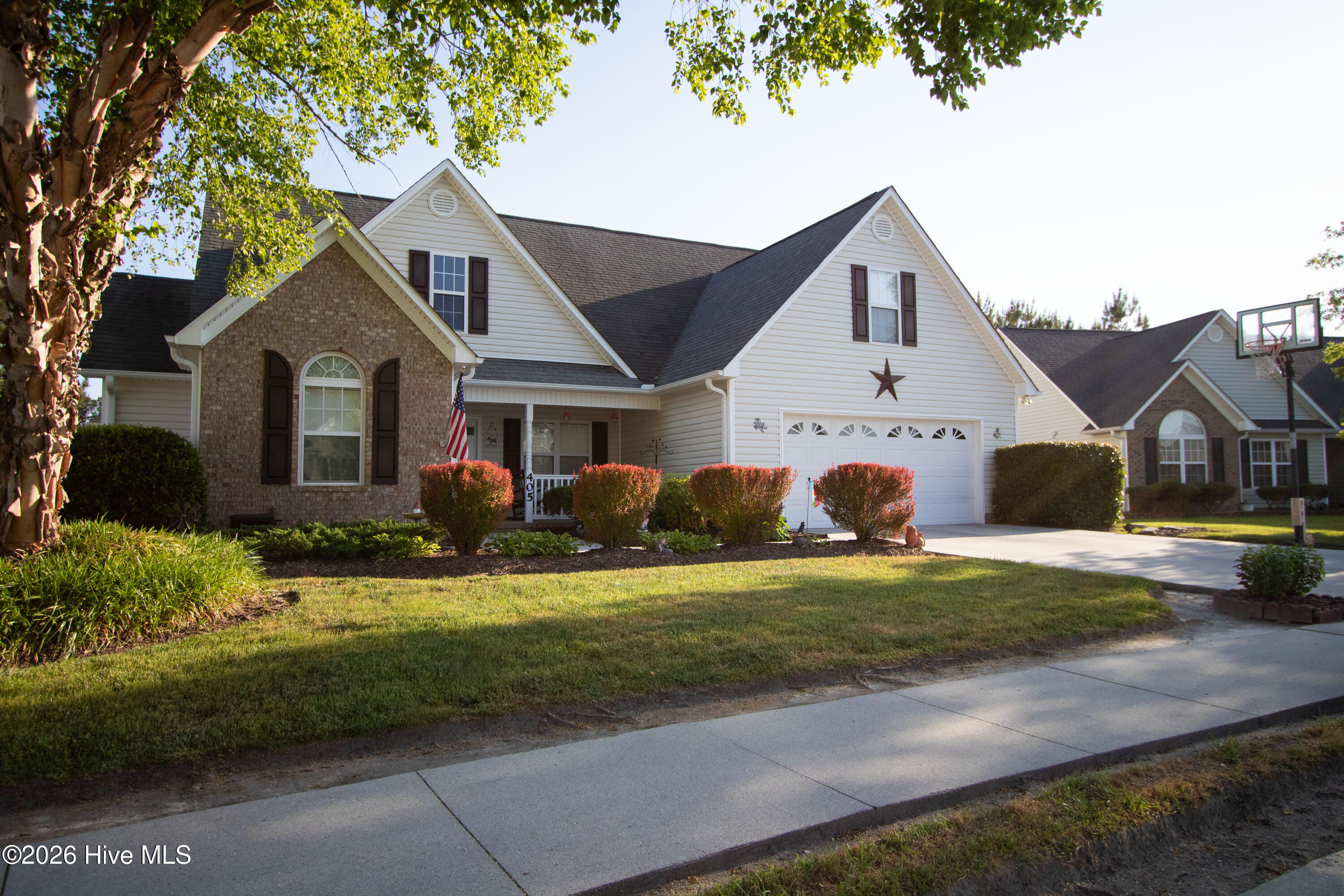 100569230 | Photo 33