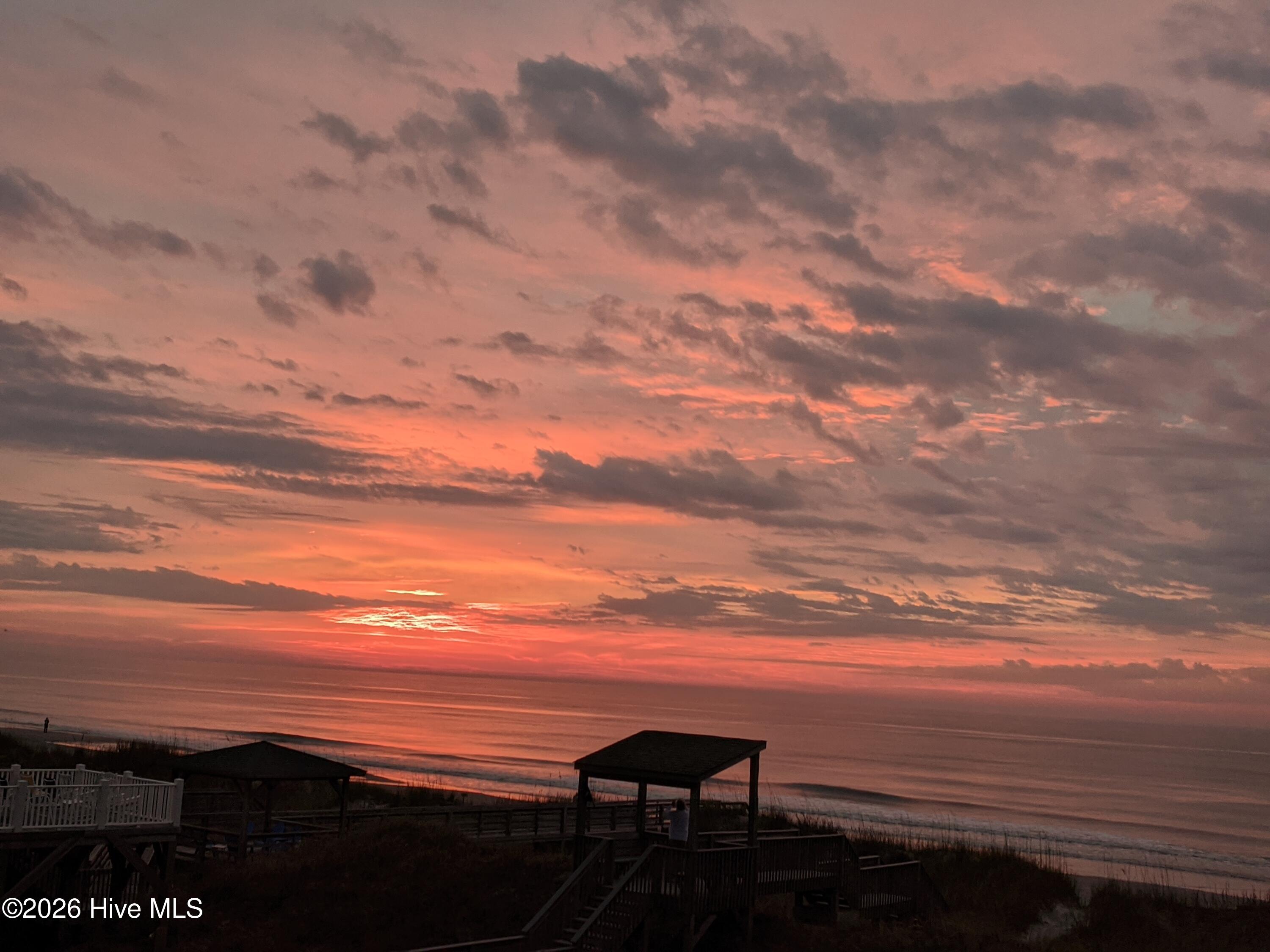 100564917 | Photo 59