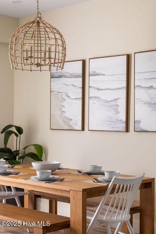 100503113 | Photo 10