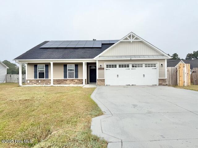 Property at 109 Gobblers Way