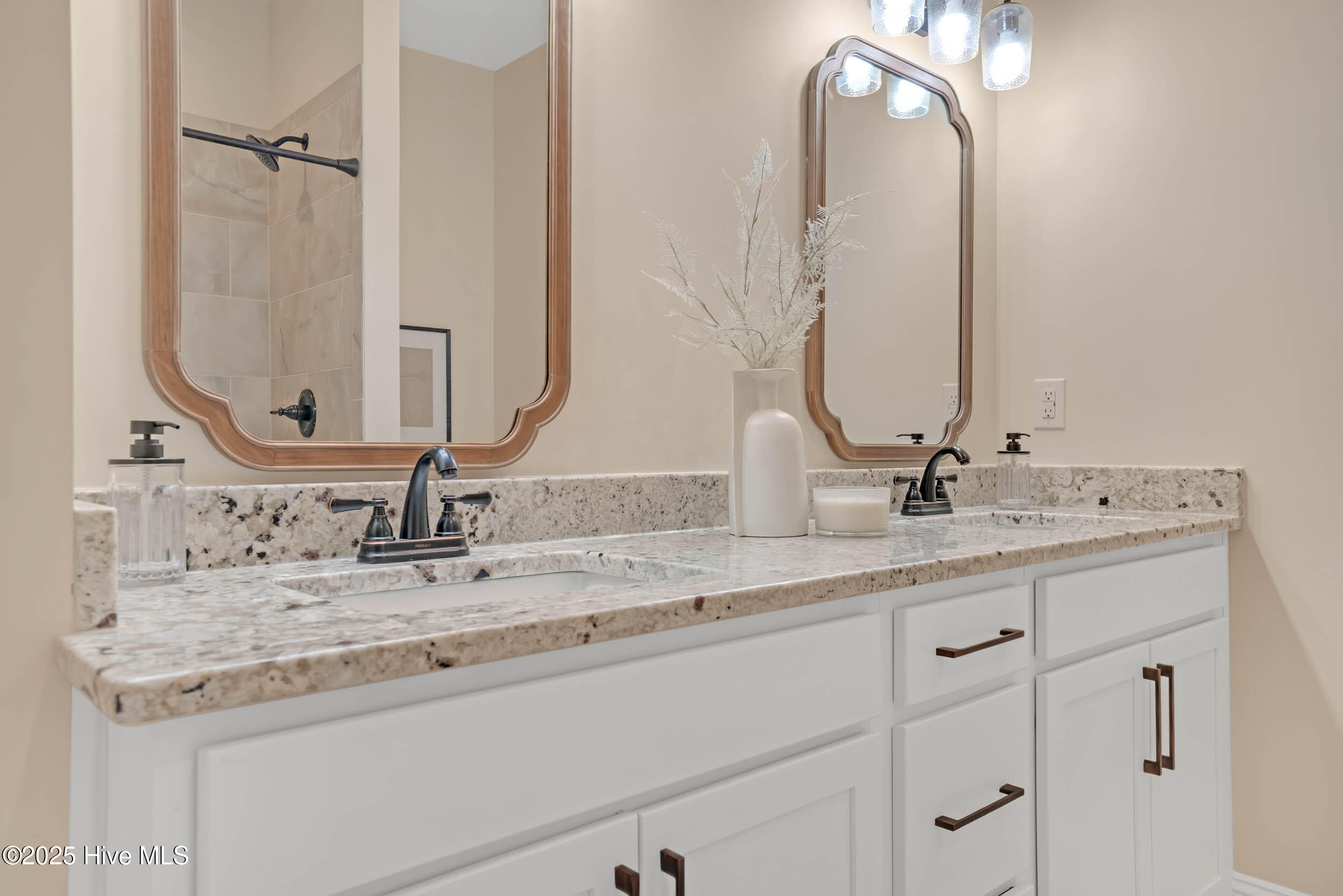 100460470 | Photo 36