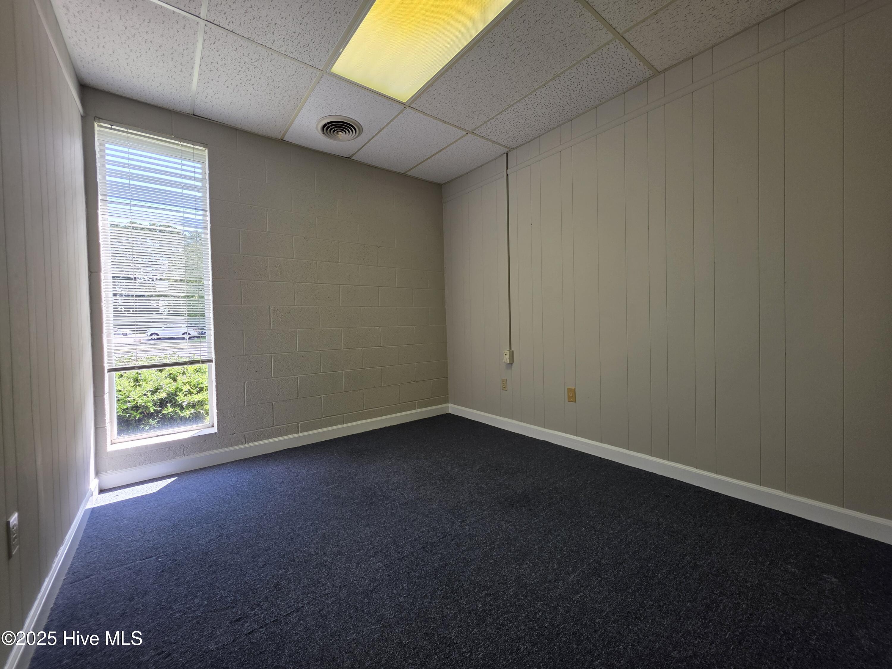 404 St Andrews Drive UNIT 15, Greenville, NC, 27834