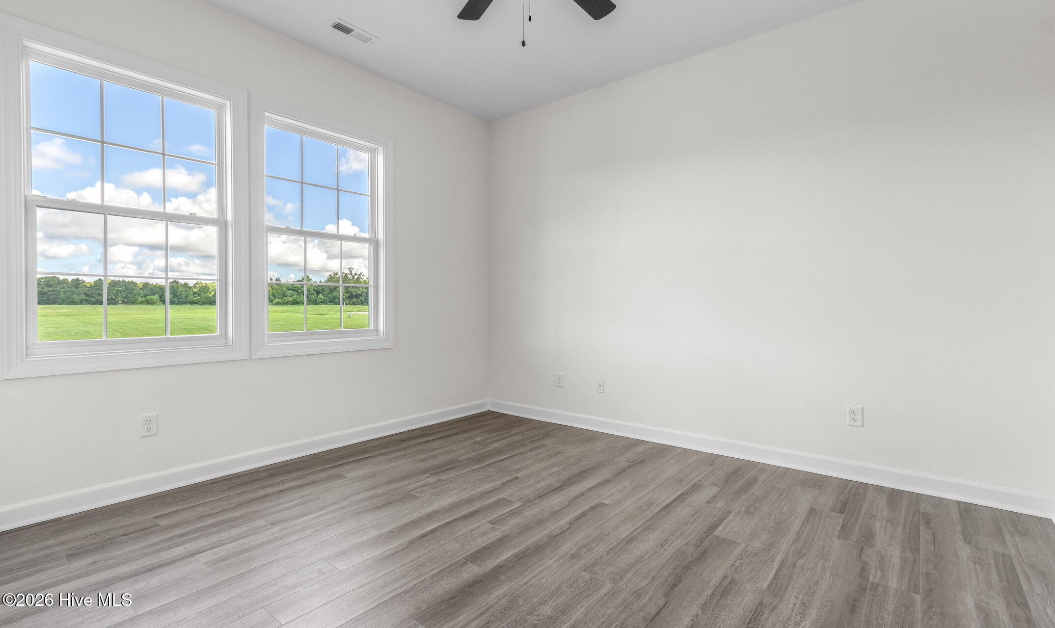 213 Riverview Avenue, Camden, NC, 27921