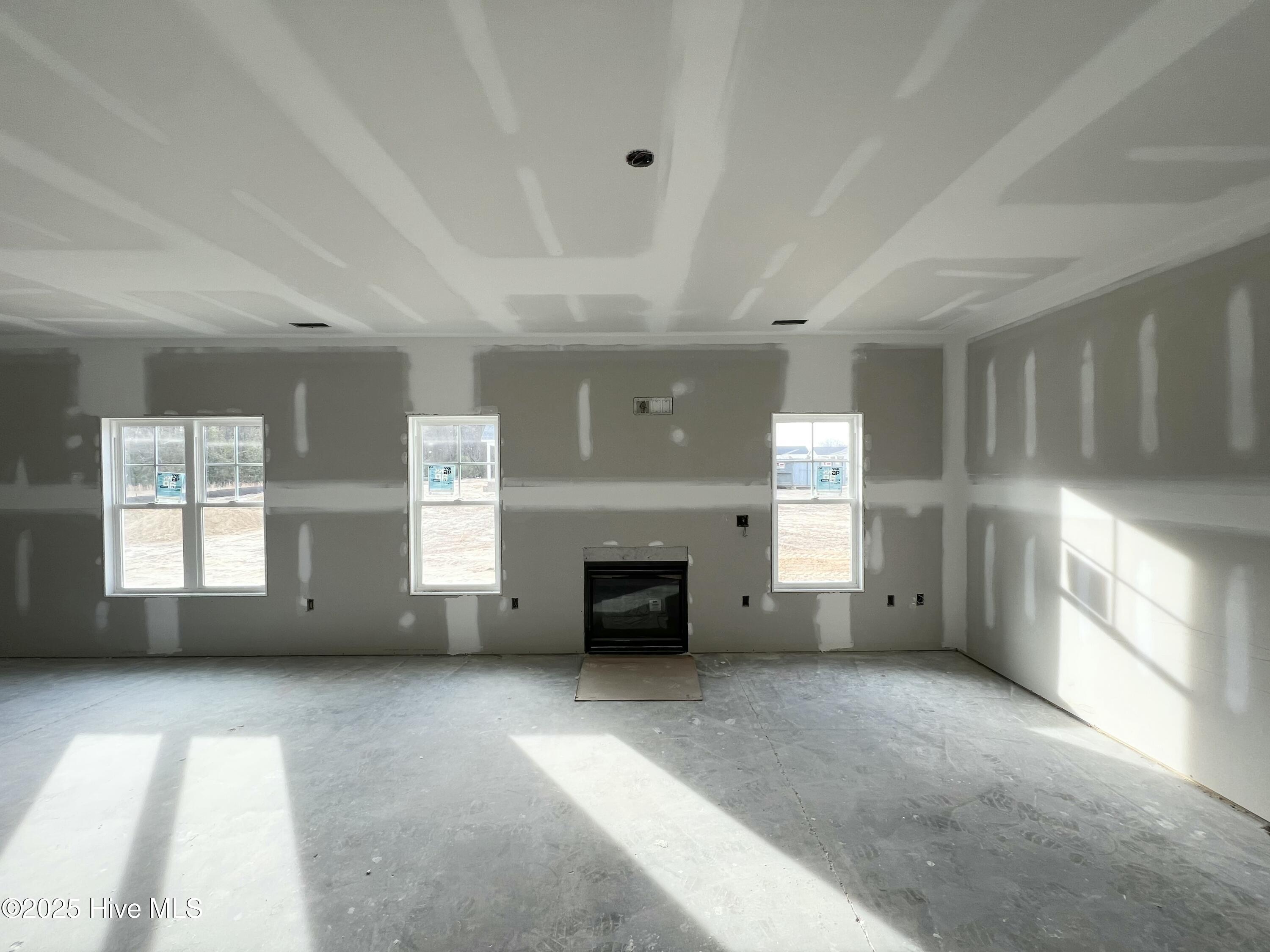 Homes for sale in Pikeville, NC | 406 Creeks Edge Dr, Pikeville, NC 27863 | MLS# 100540841