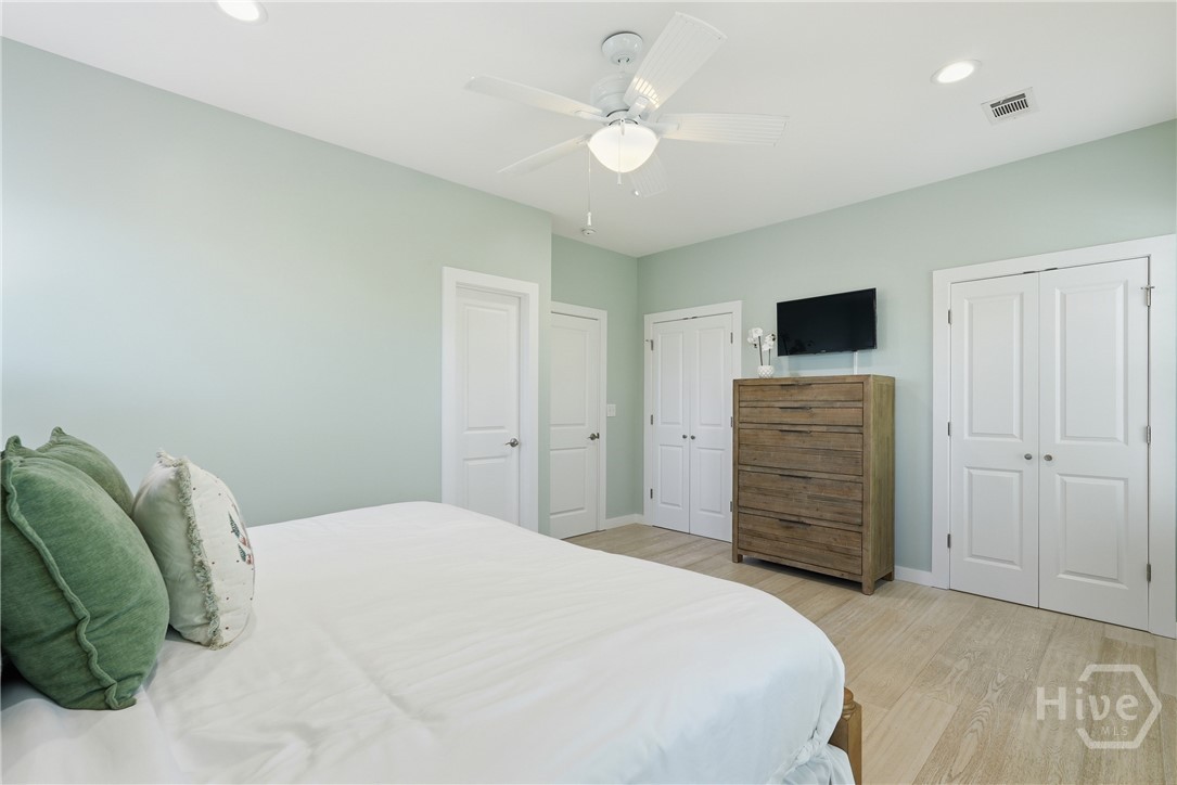 10 13th Place, Tybee Island, GA 31328 Listing Photo  35