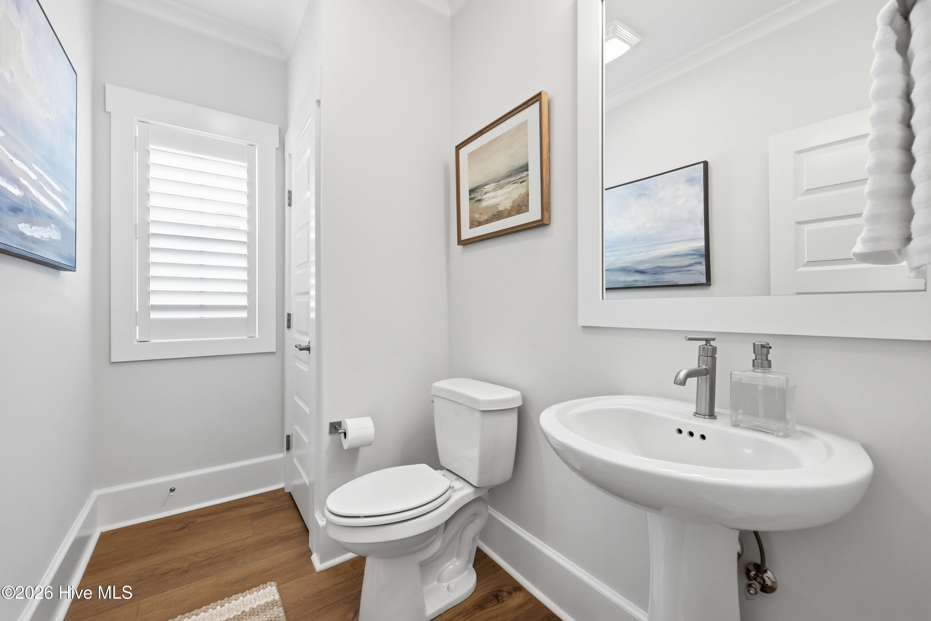 100564440 | Photo 11