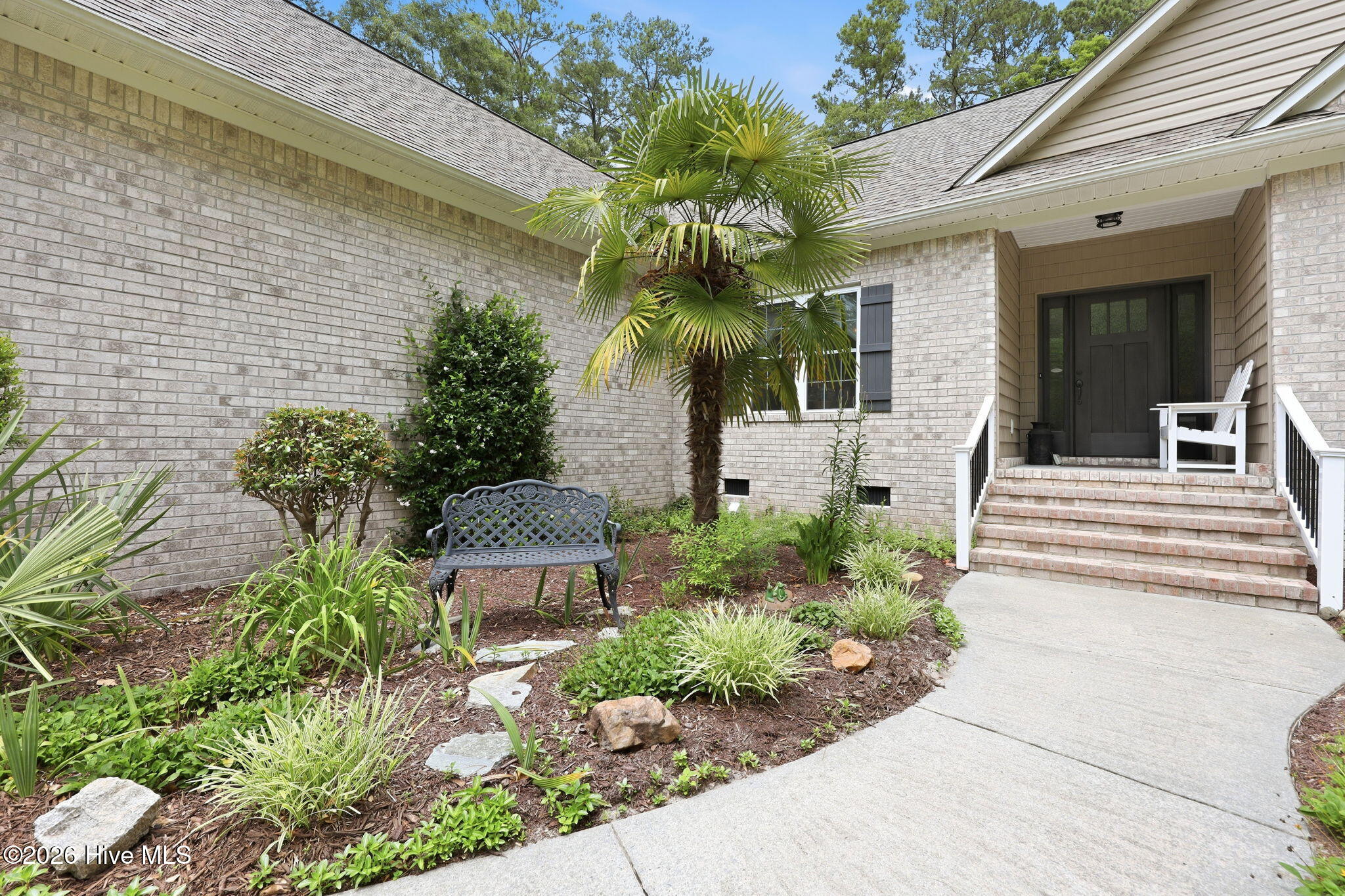 3104 Peppercorn Road,New Bern