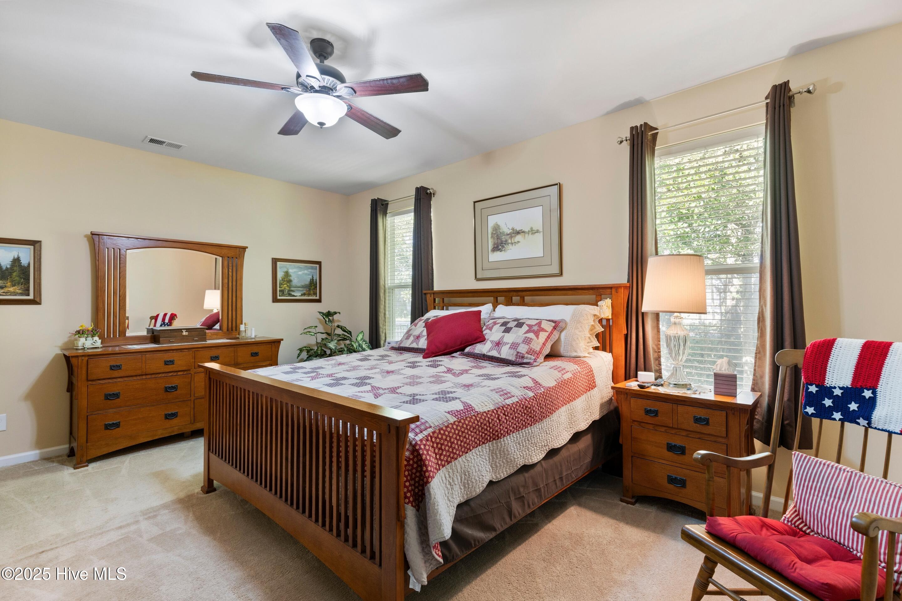 100529206 | Photo 22