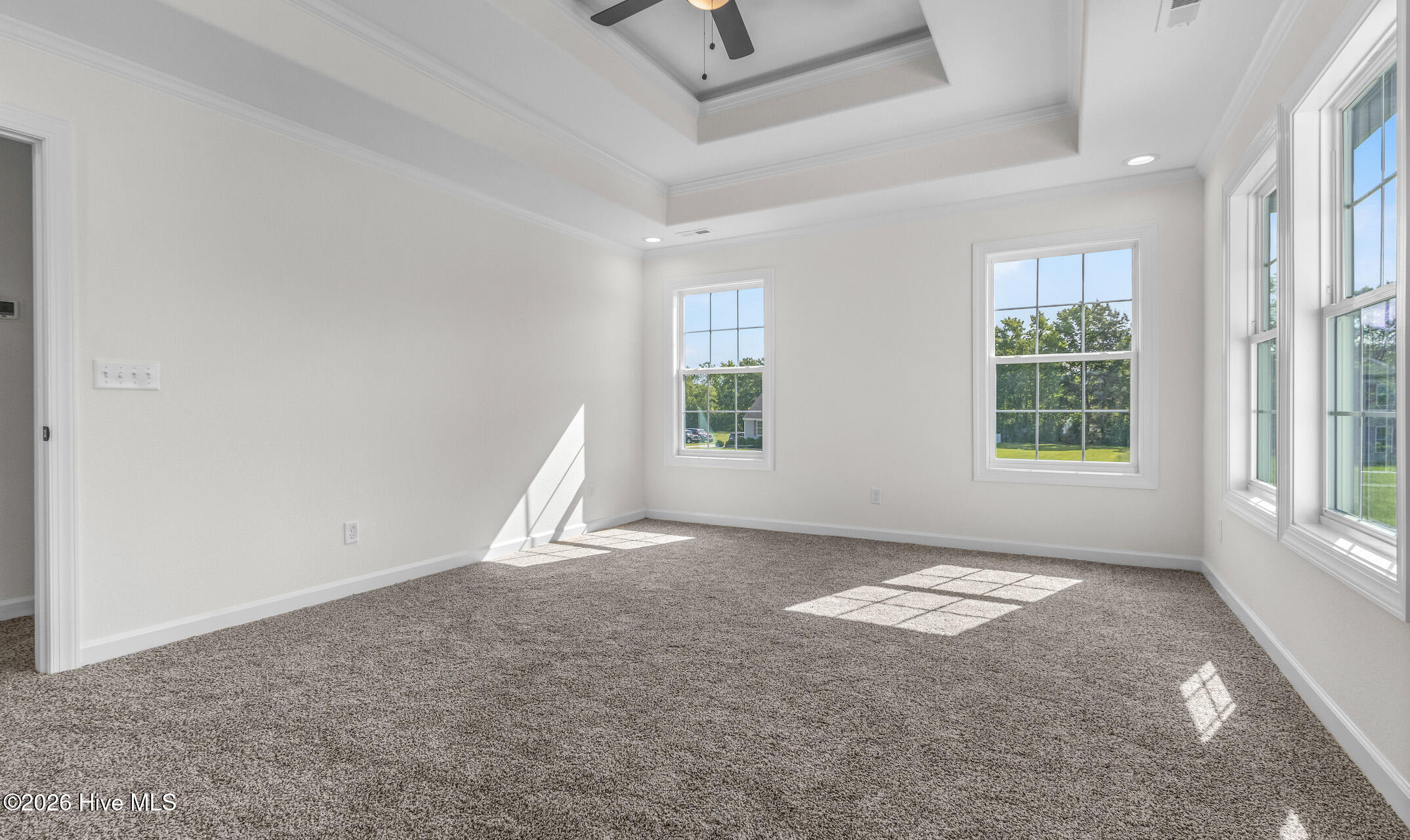 213 Riverview Avenue, Camden, NC, 27921