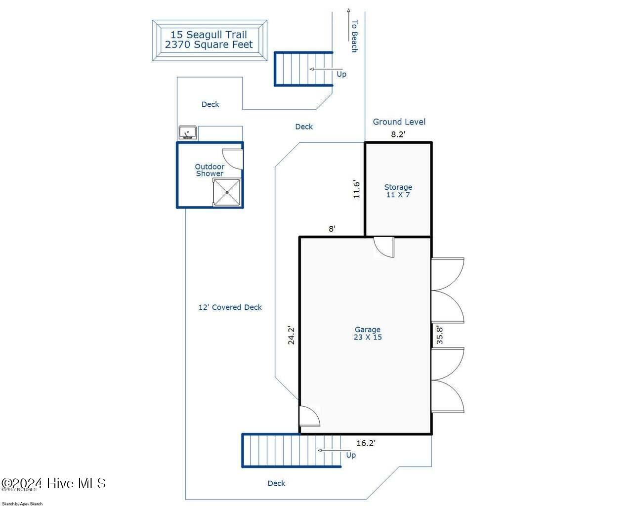 100526759 | Photo 94