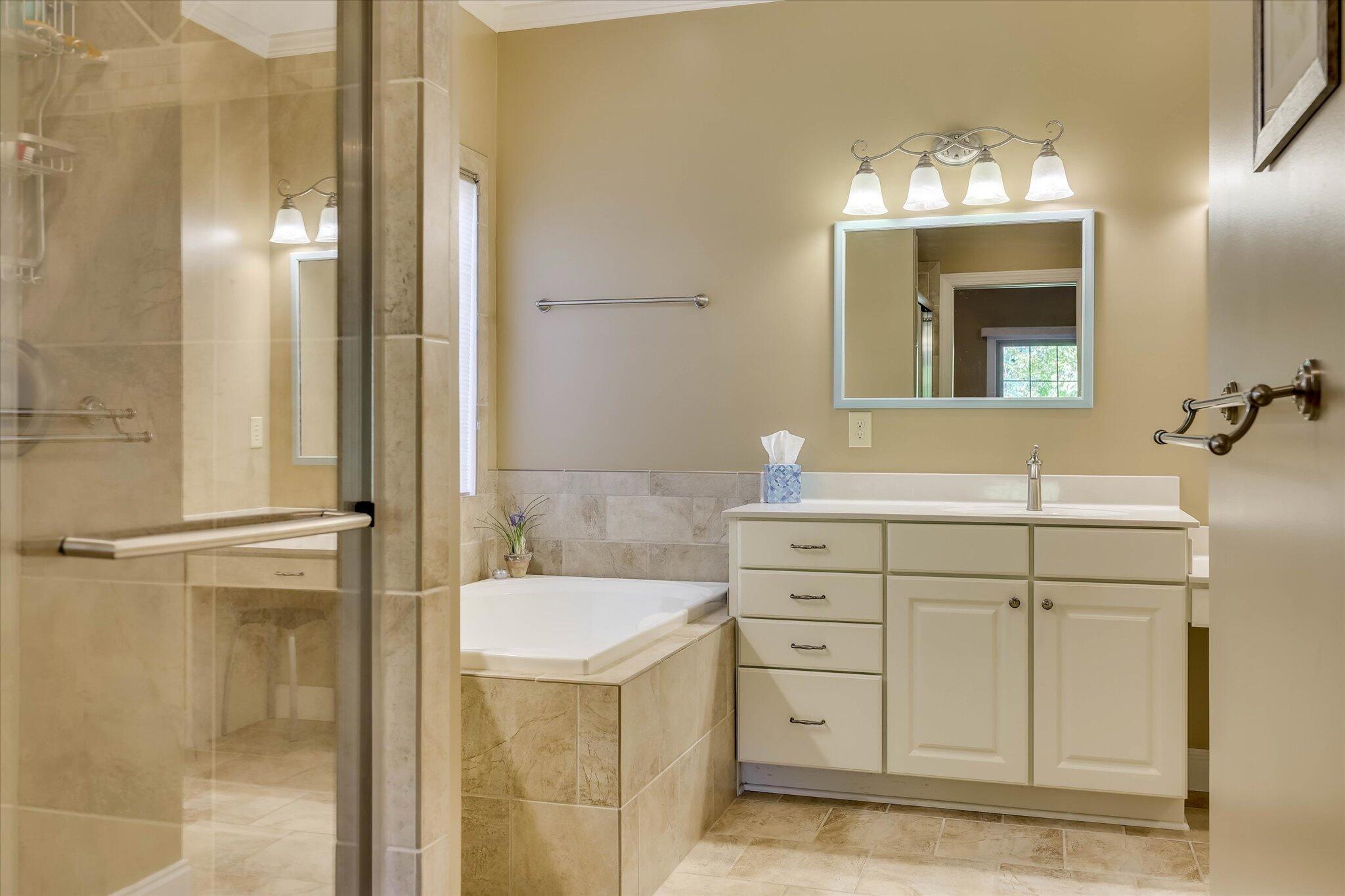 309 Katie Lane, Mccormick, SC, 29835