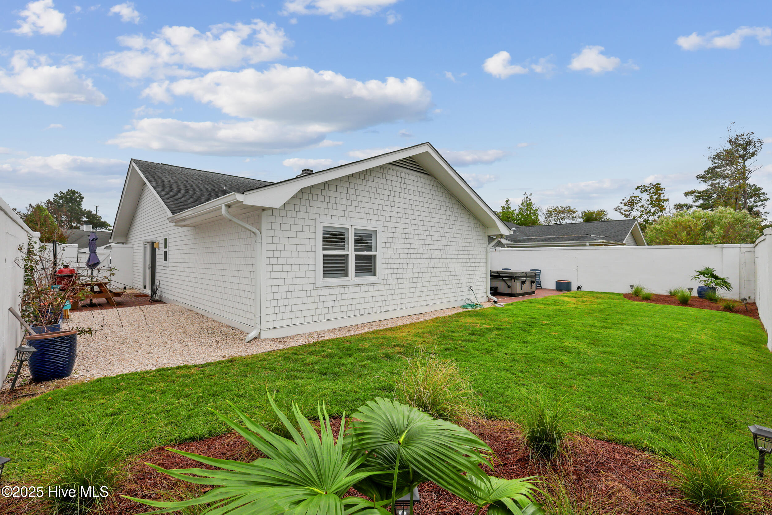 100536541 | Photo 29