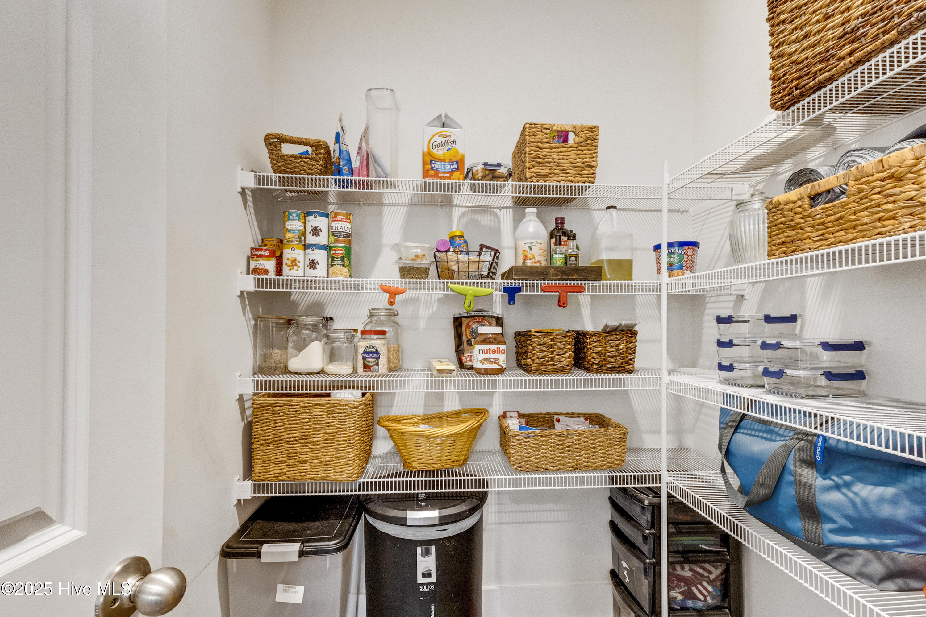 100545579 | Photo 19