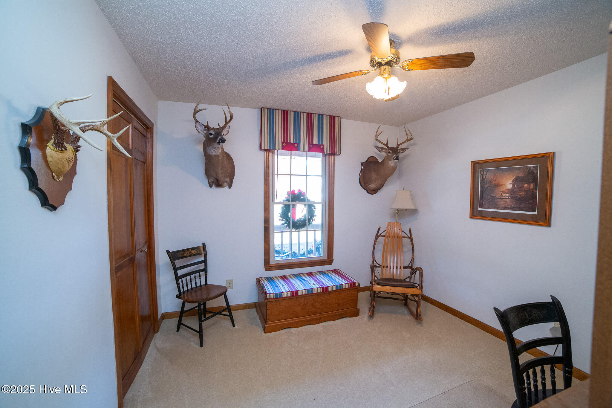 100545469 | Photo 33