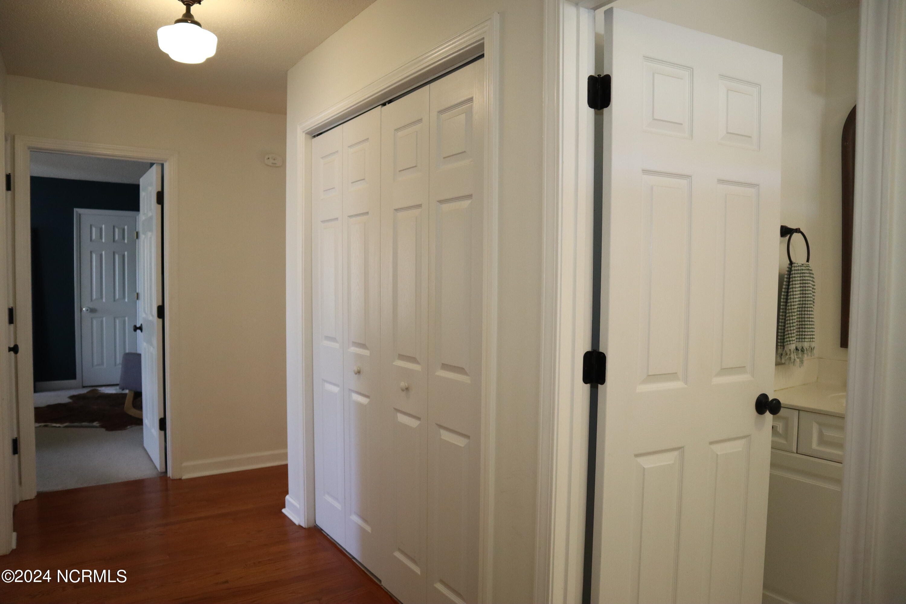 295 Sandhills Cir (16)